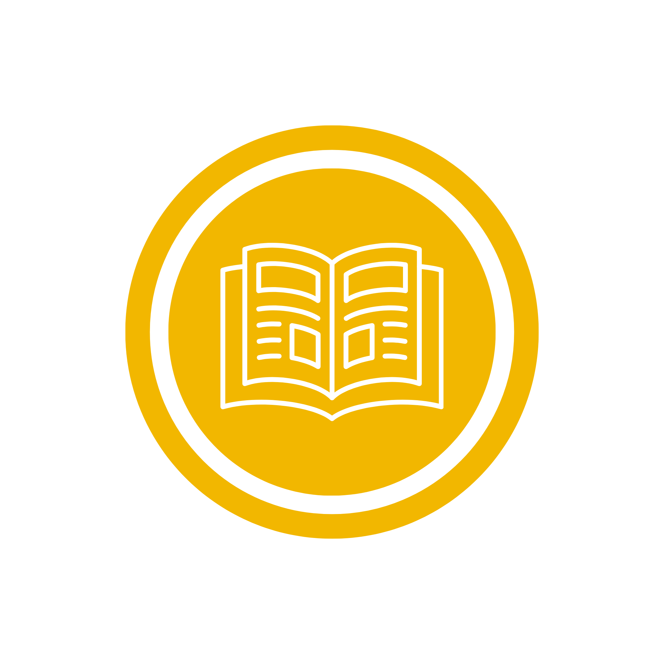 IAAE Canada Airport Magazine Icon