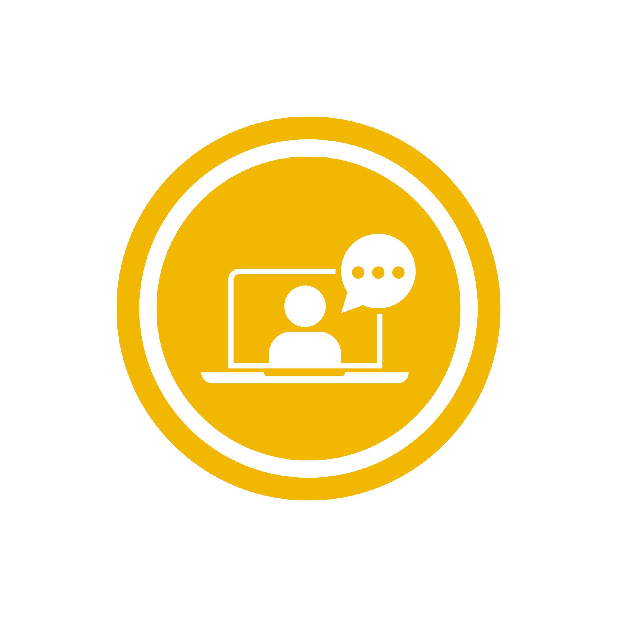 Webinar Icon