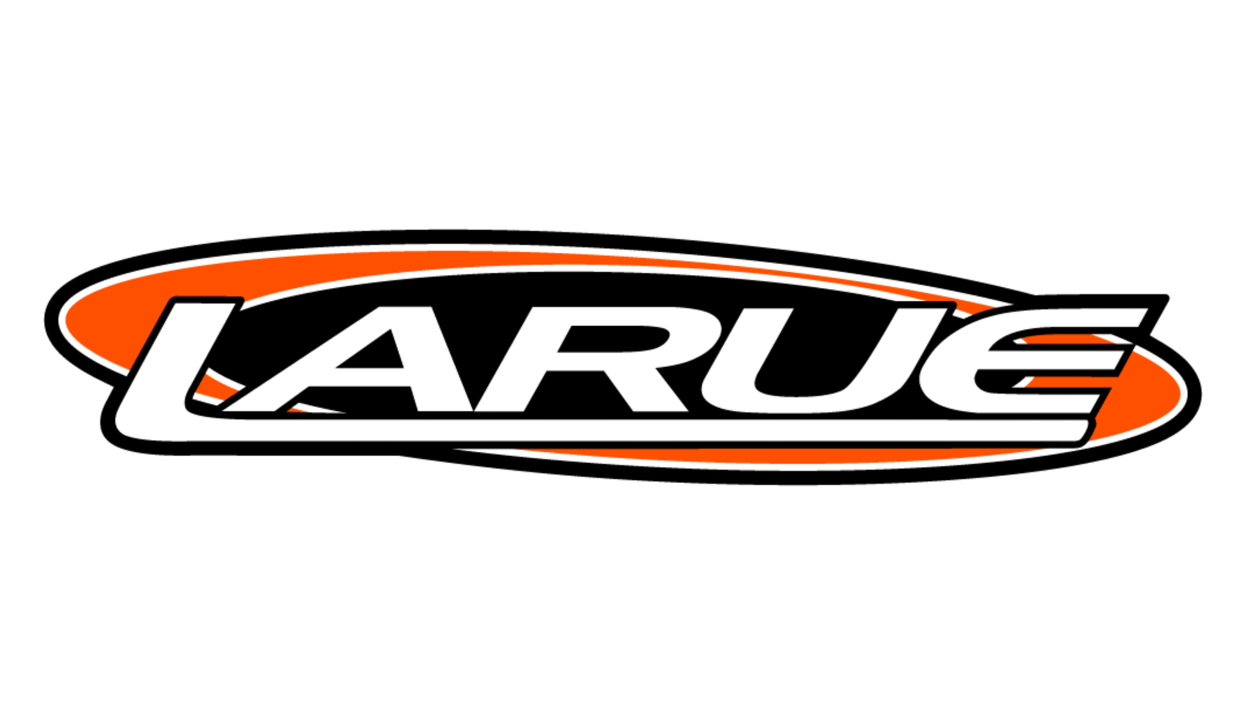 17.png