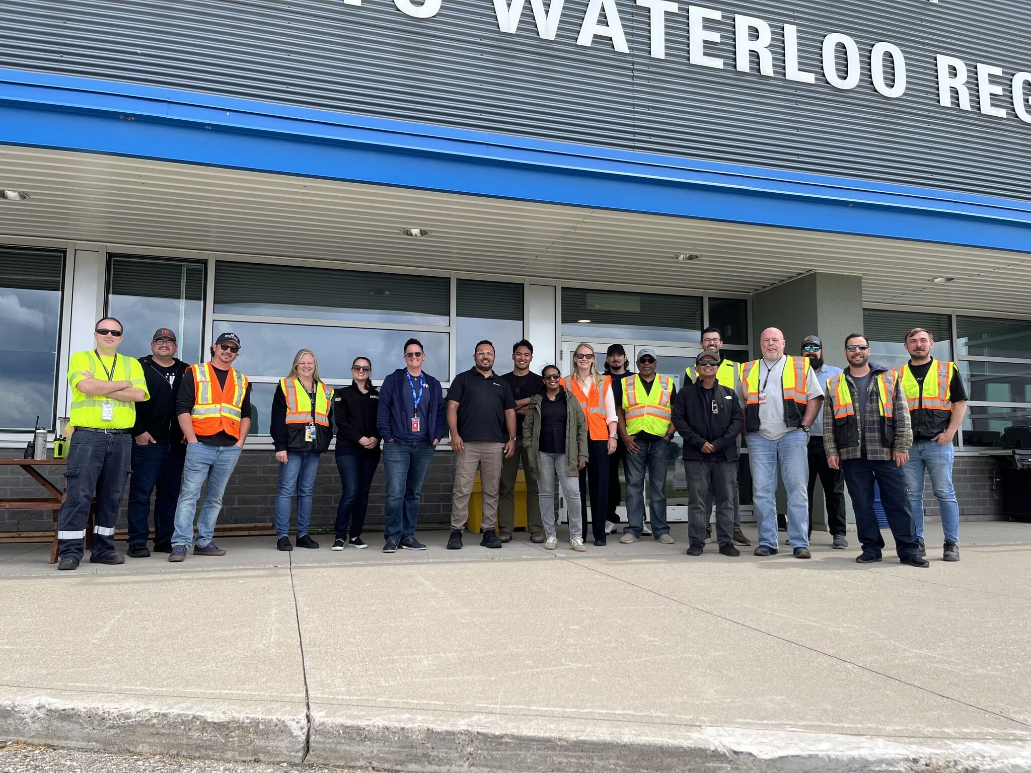 YKF TP312 5th Edition Training Course