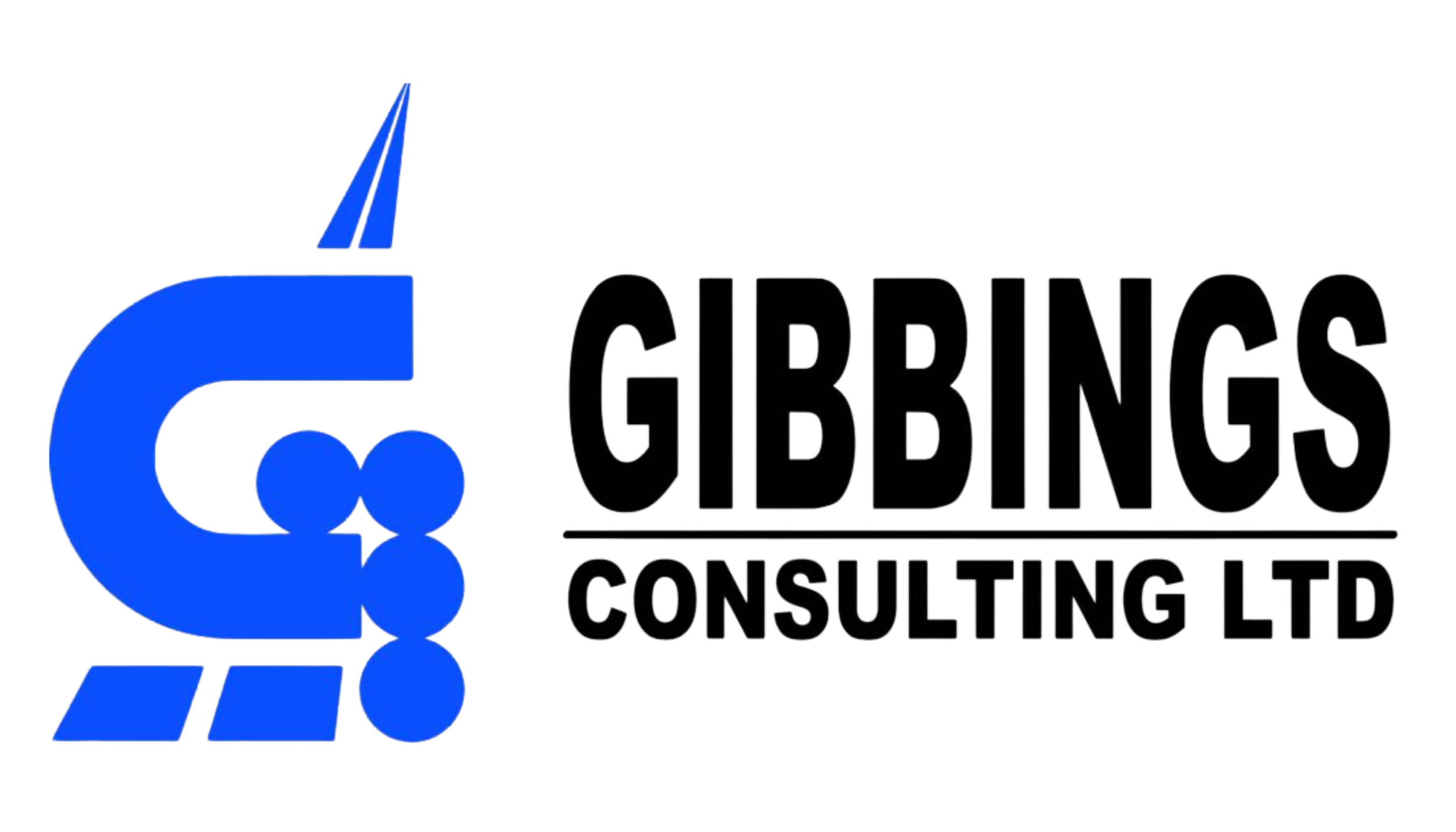 15.png