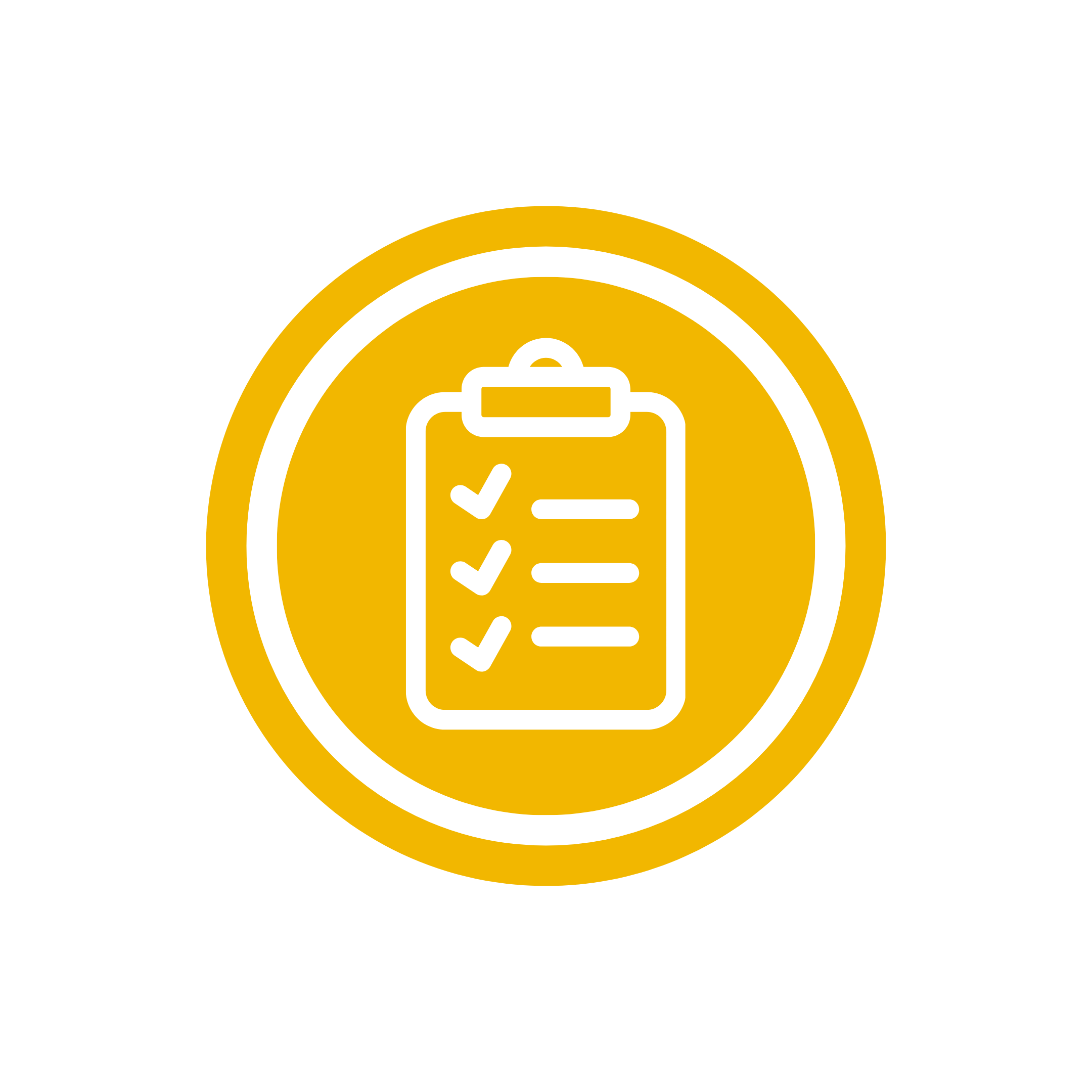 IAAE Canada Airport Member Benefits Icon