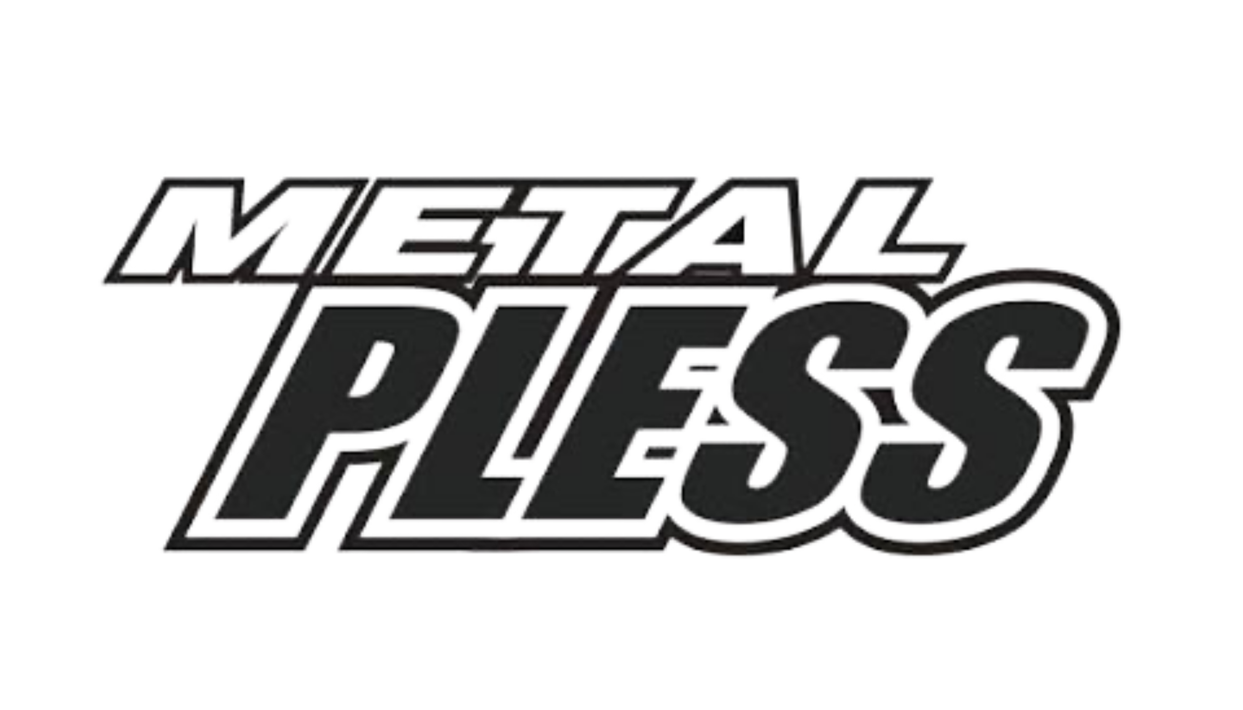 19.png