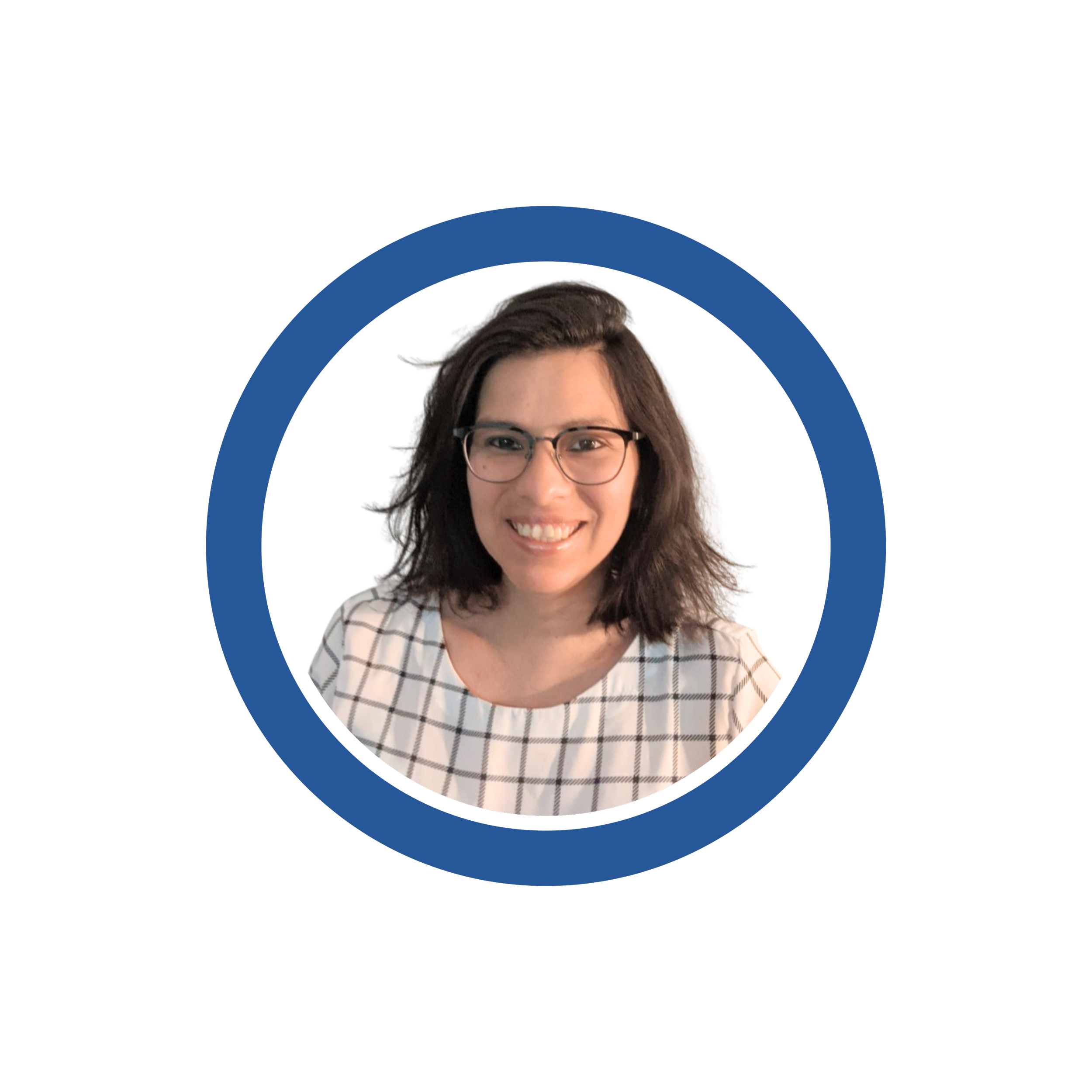 Dennise Antos IAAE Canada Staff Canadian Airport Professional