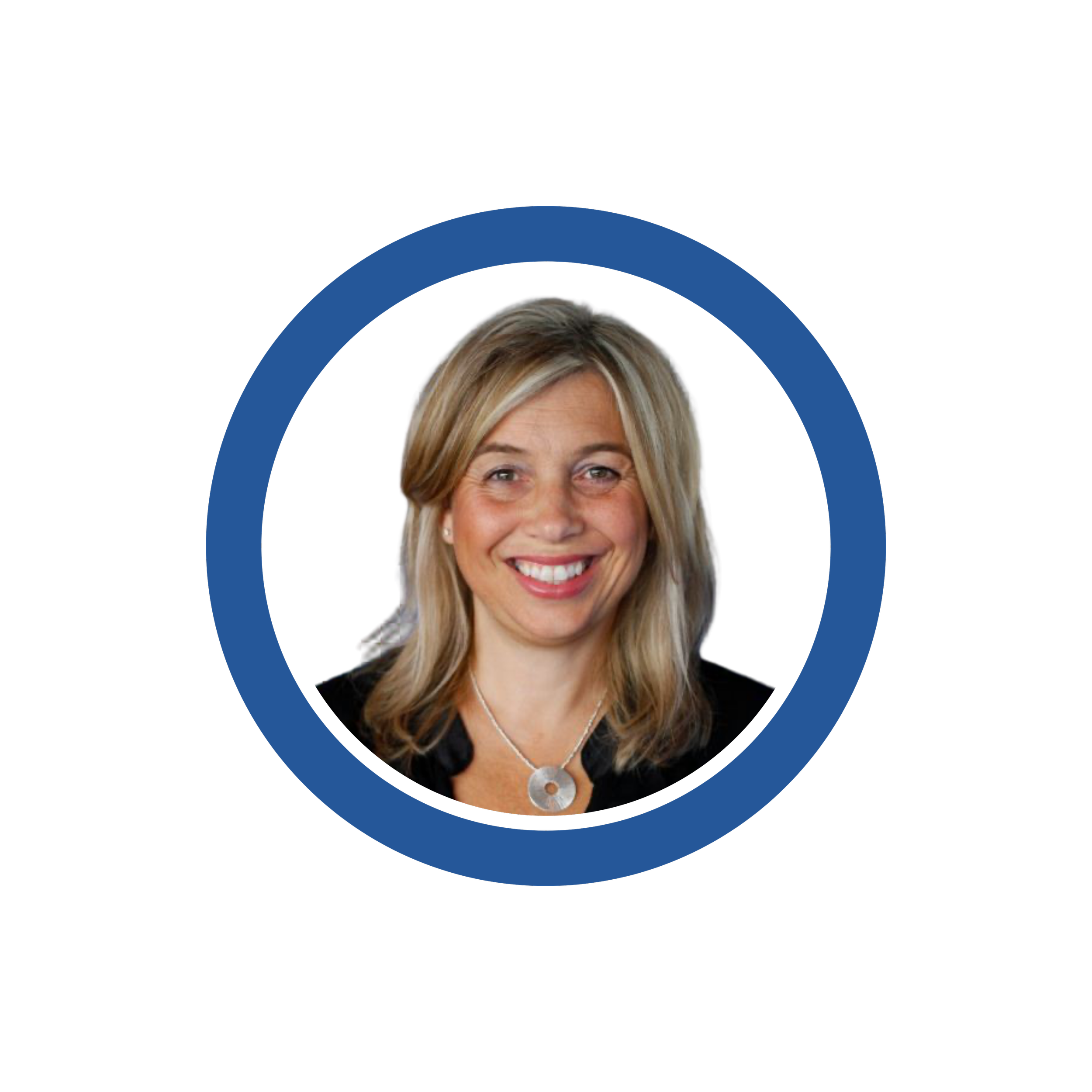 Dianna Dolezal - IAAE Canada Board of Directors