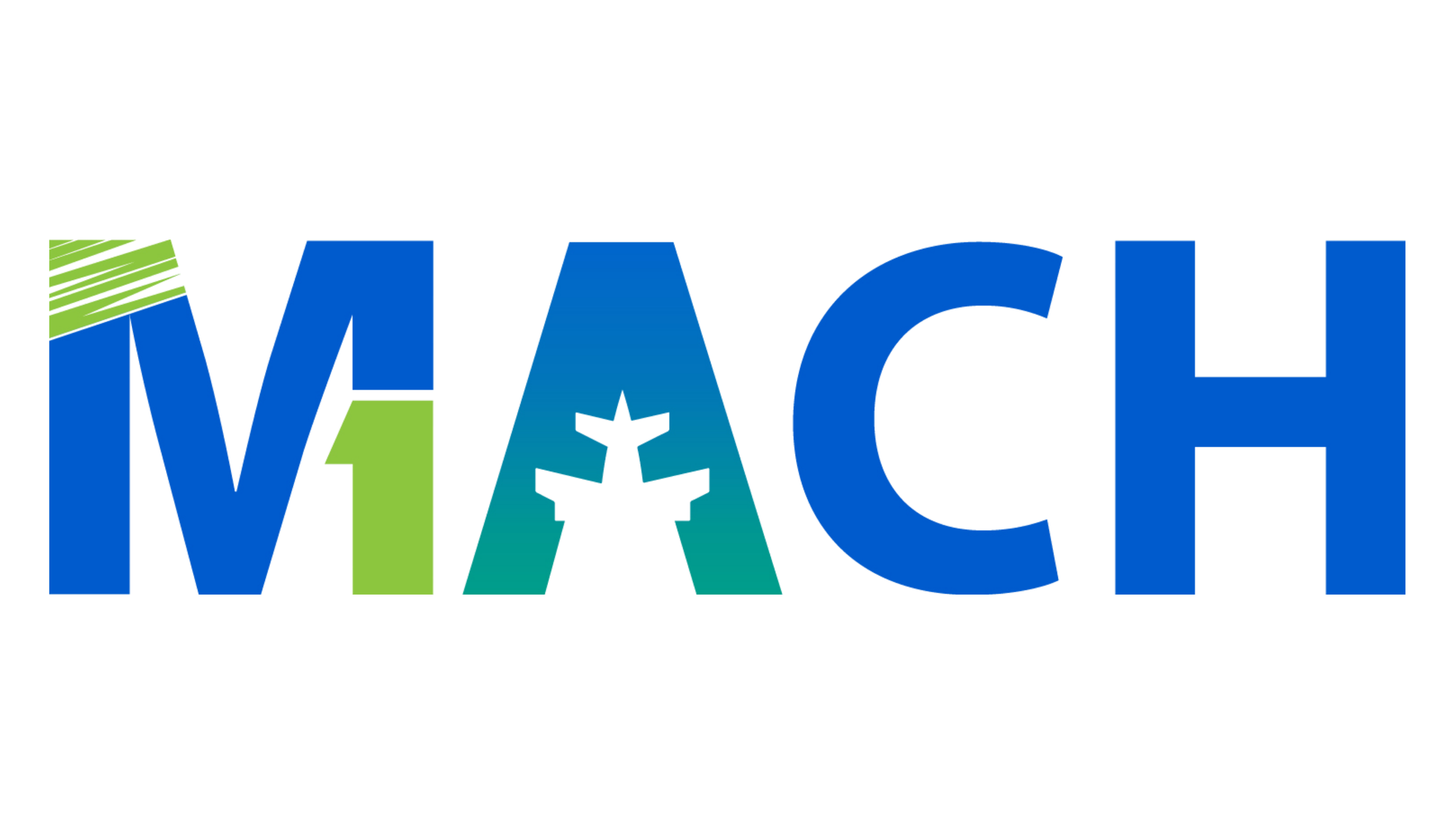 28.png