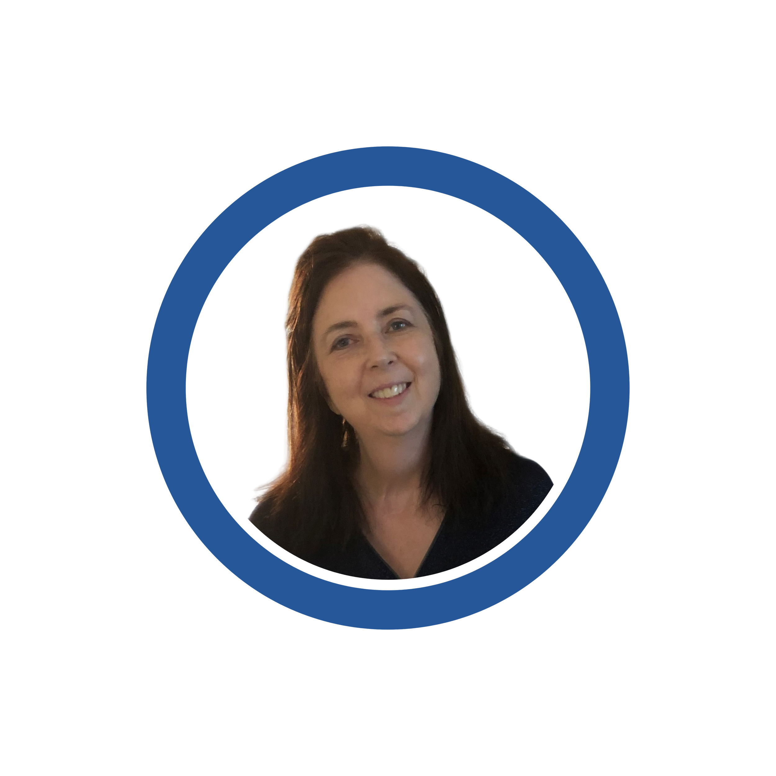 Sheila McGuigan - IAAE Canada Board of Directors