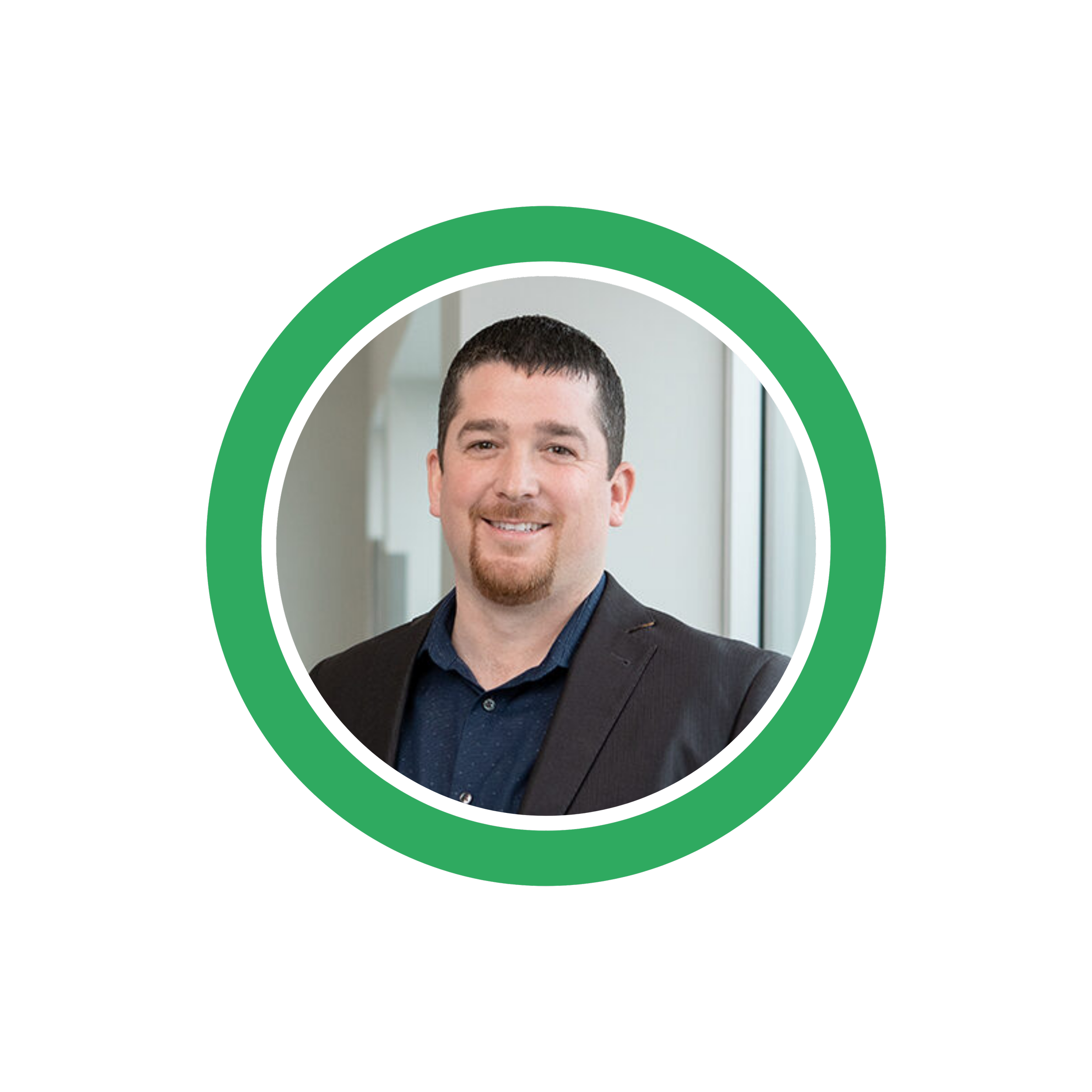 Randall Chessie A.A.E. - IAAE Canada Accredited Member