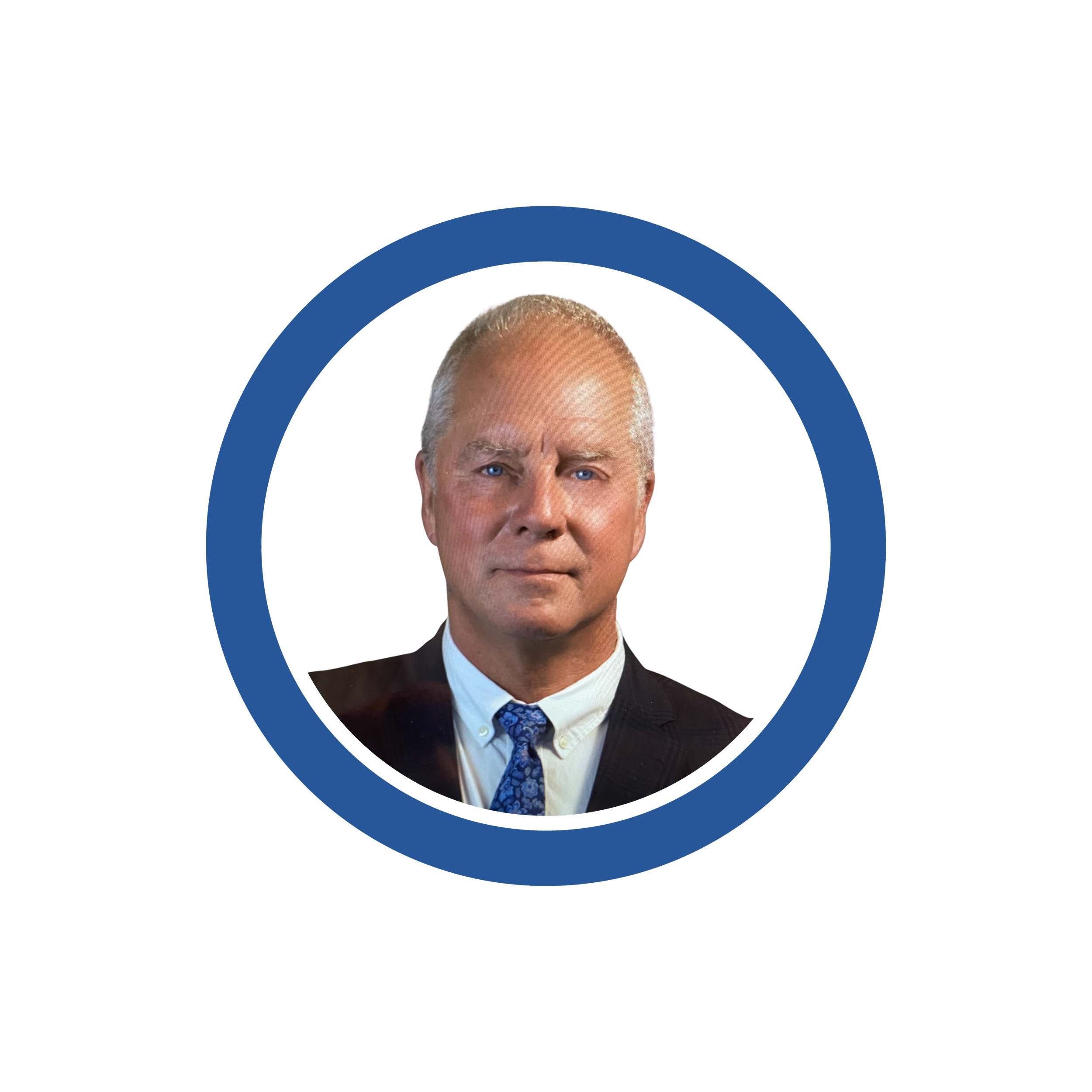 Kelvin Williamson - IAAE Canada Board of Directors