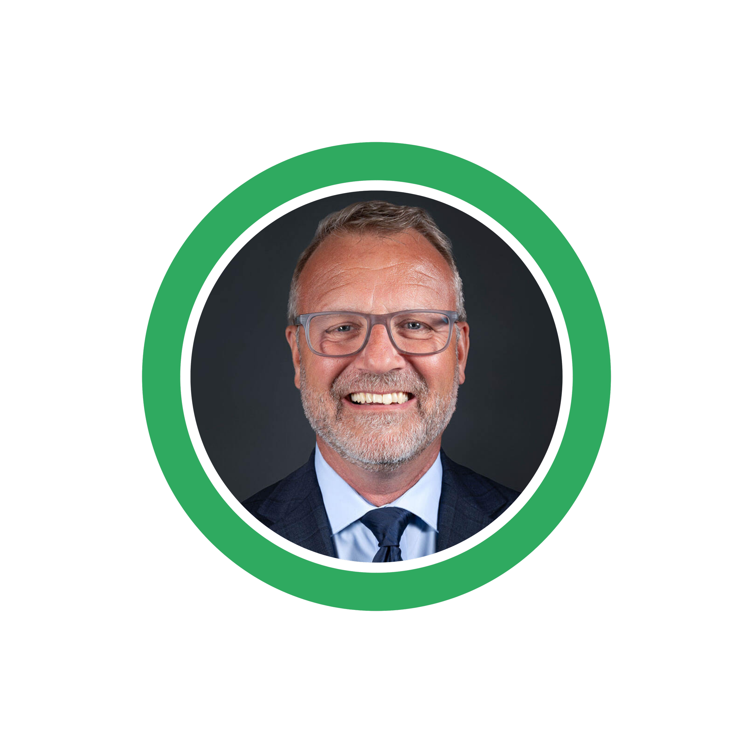 RJ Steenstra A.A.E. IAAE Canada Accredited Member