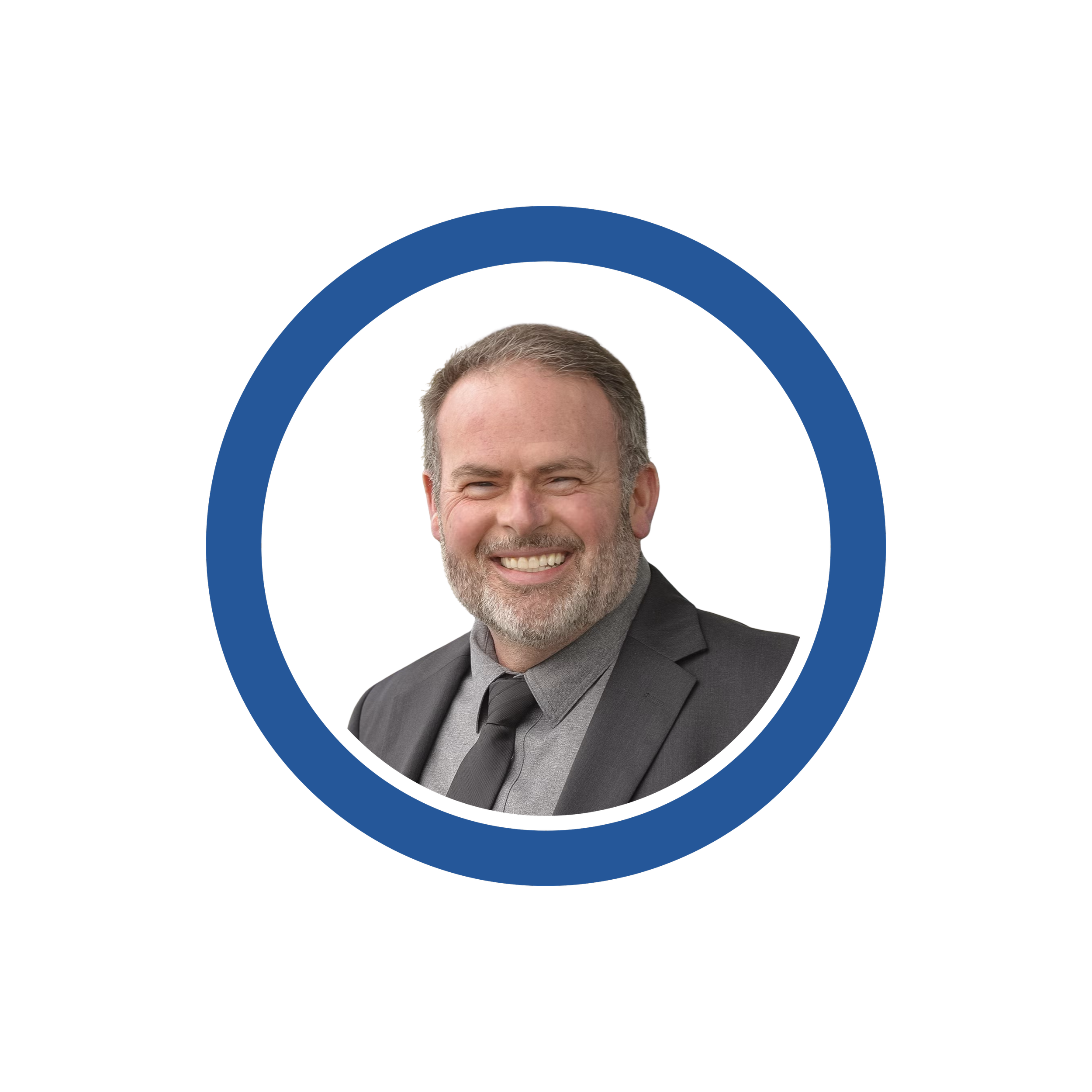 Don Goulard - IAAE Canada Board of Directors