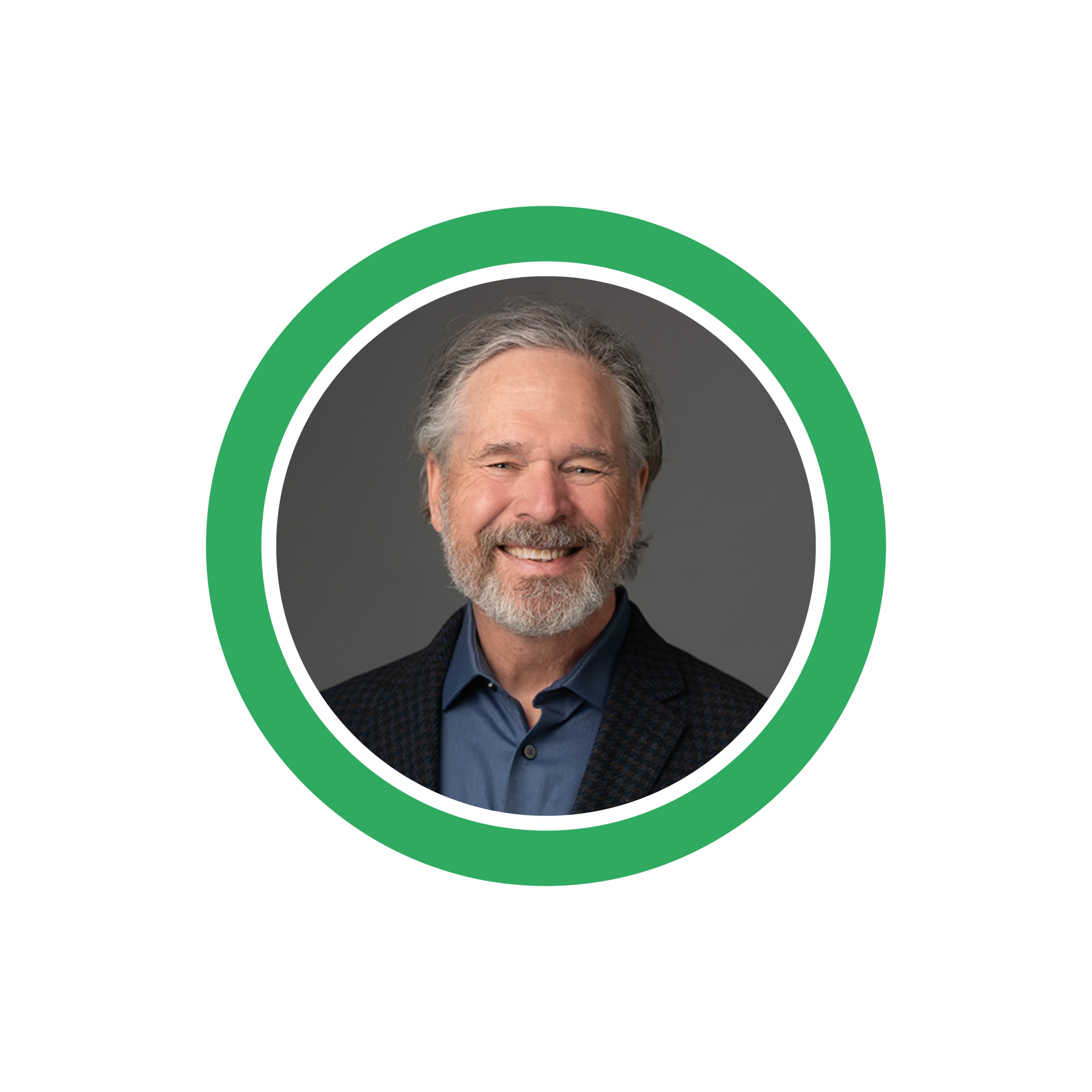 Rob Beynon A.A.P. IAAE Canada Accredited Member
