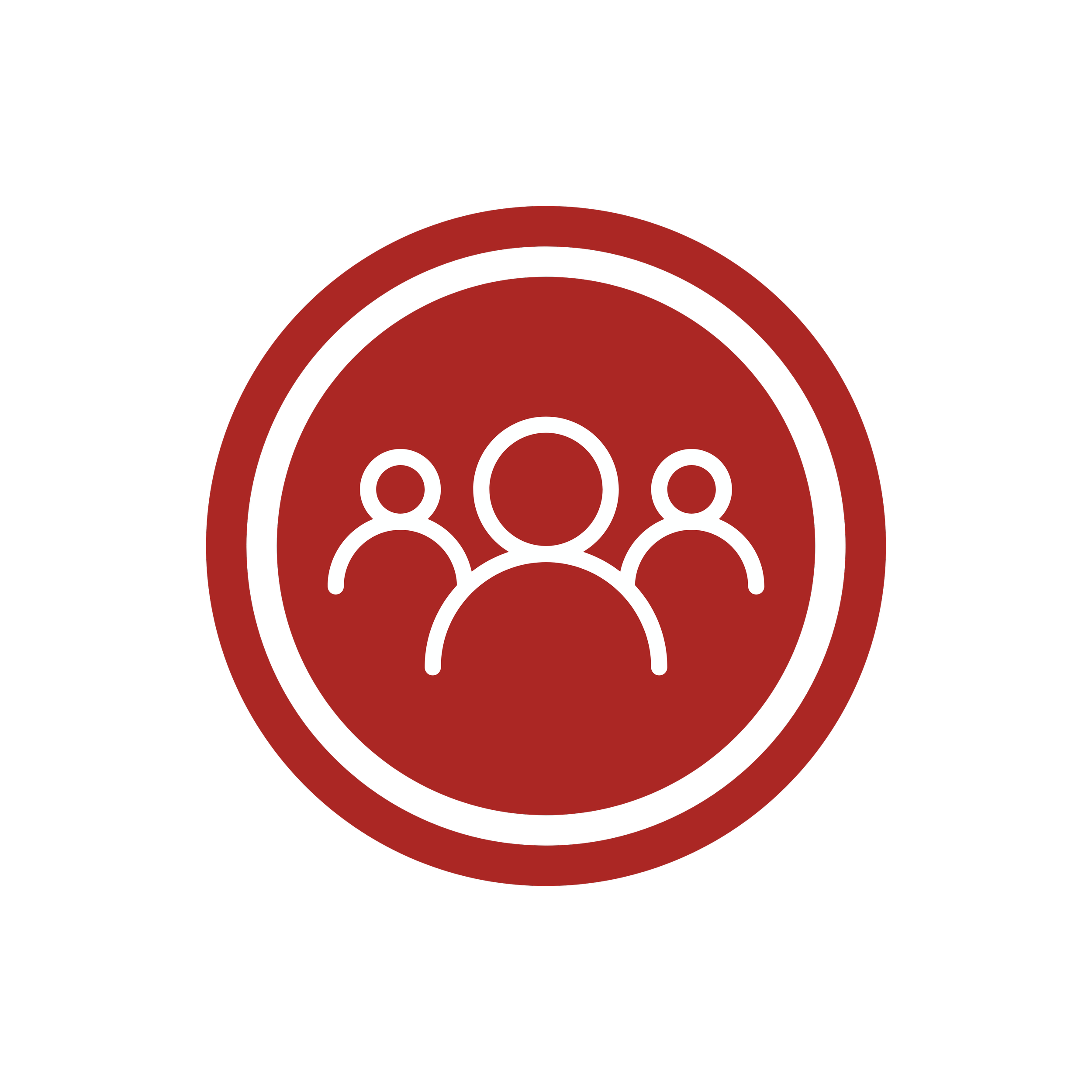 IAAE Canada Airport Leadership Team Icon