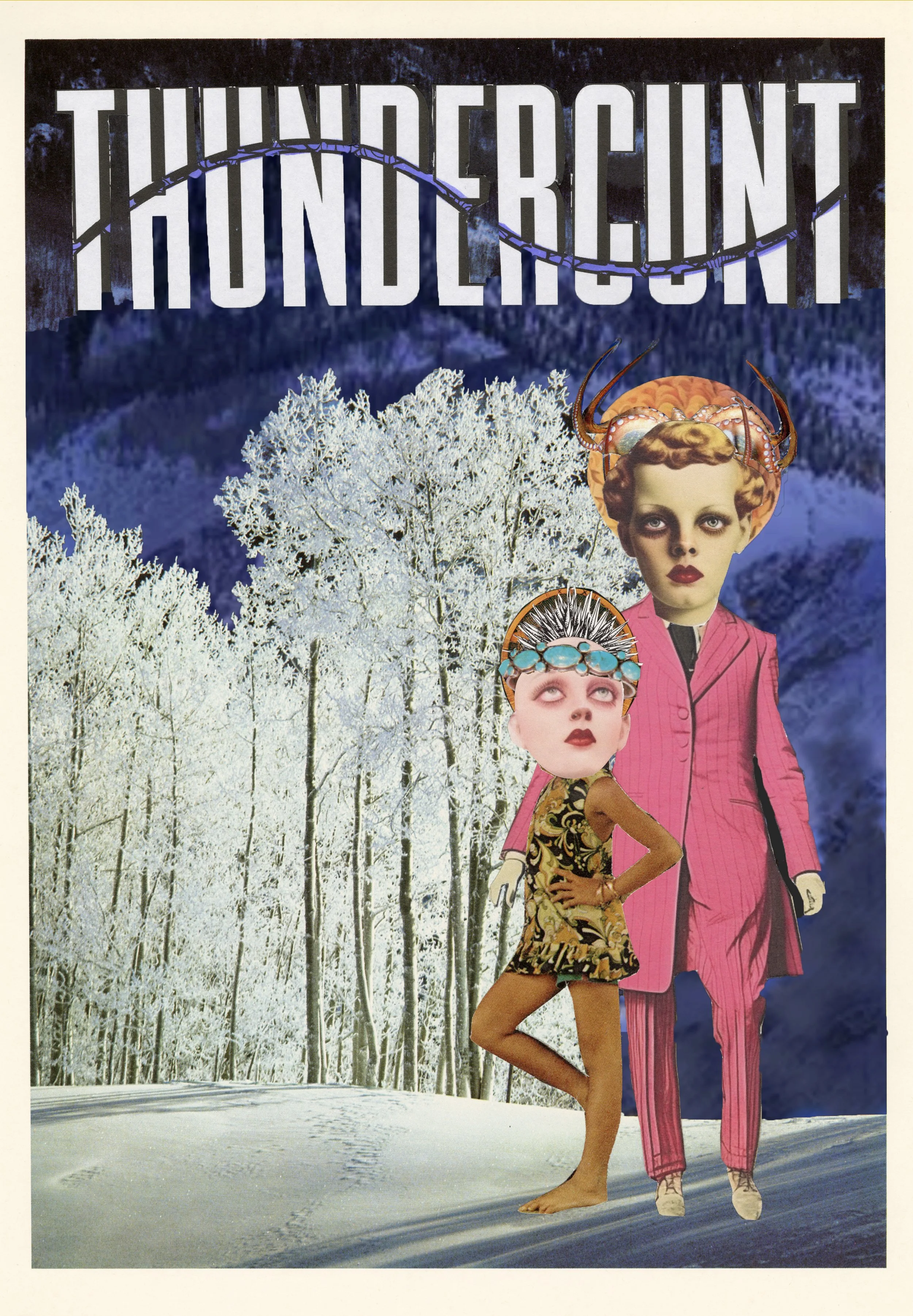 Thundercunt 2 -Collage JPEG.jpg