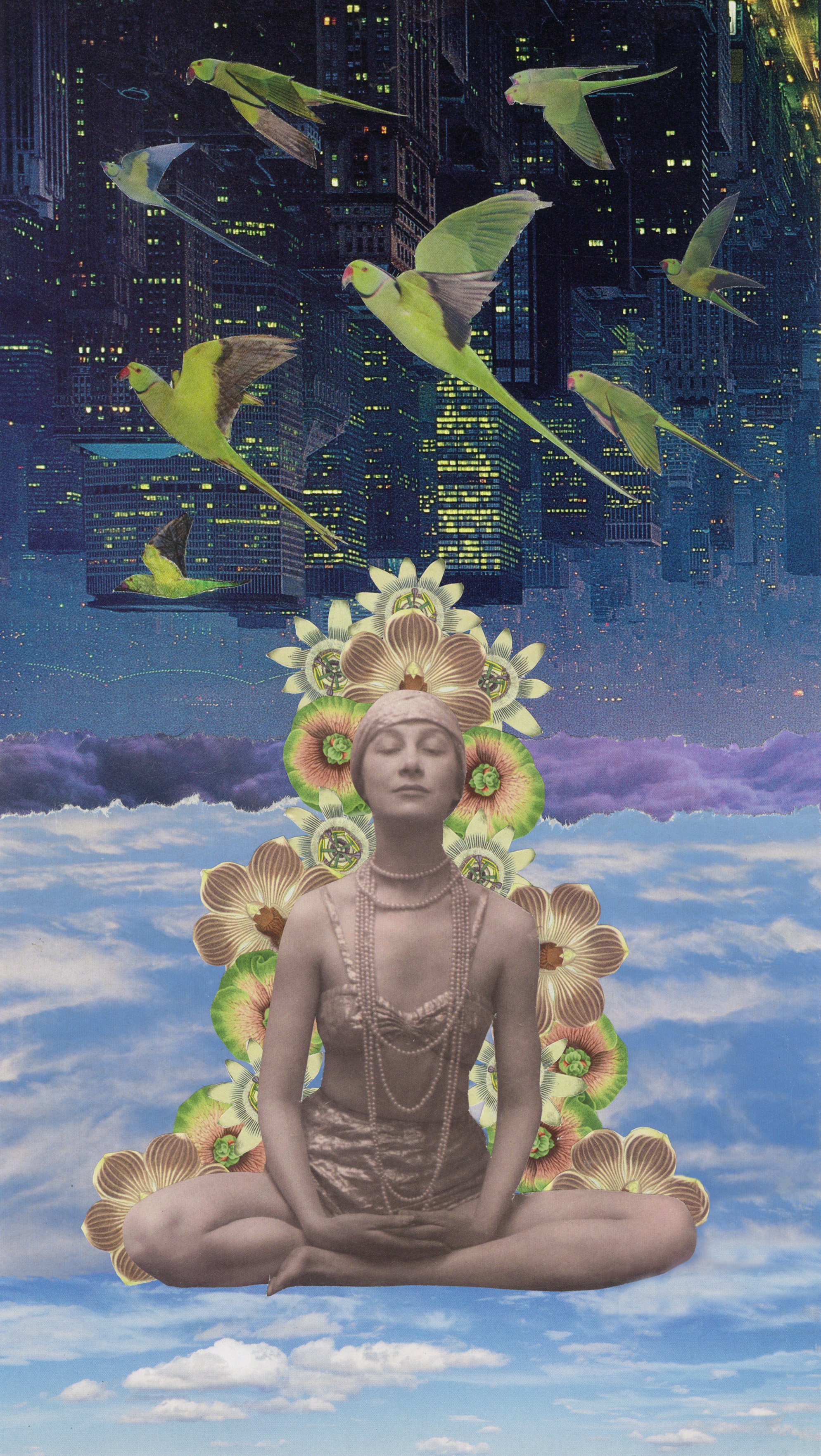 Meditation.jpg