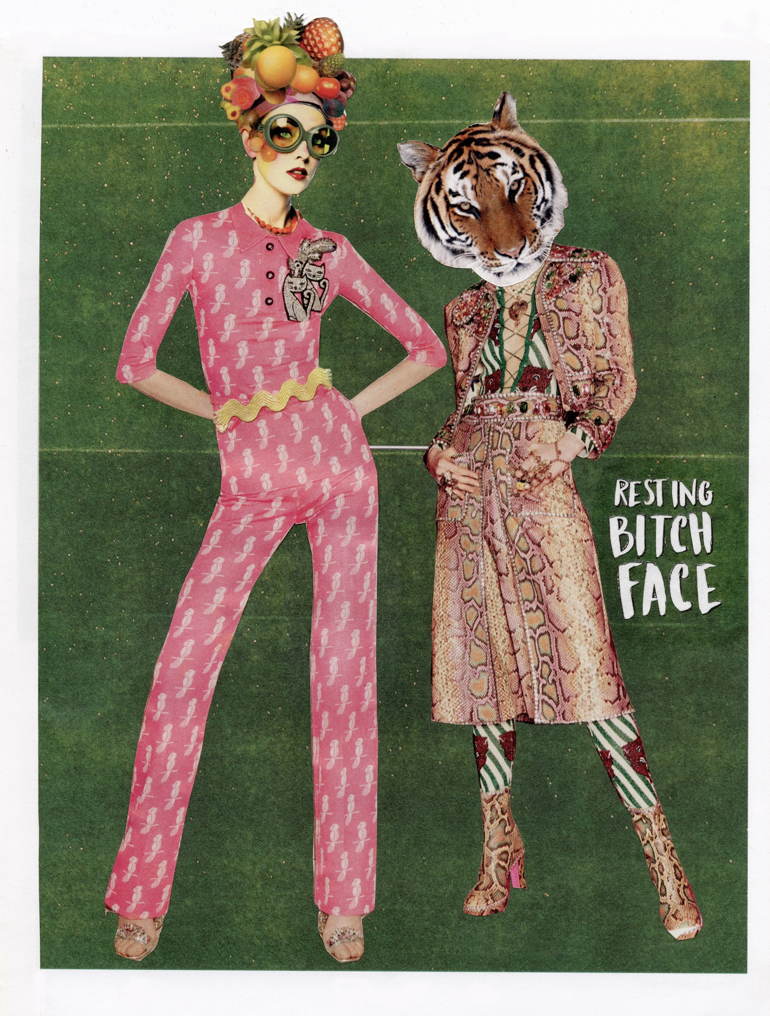 Bitch Face-High Res.jpg