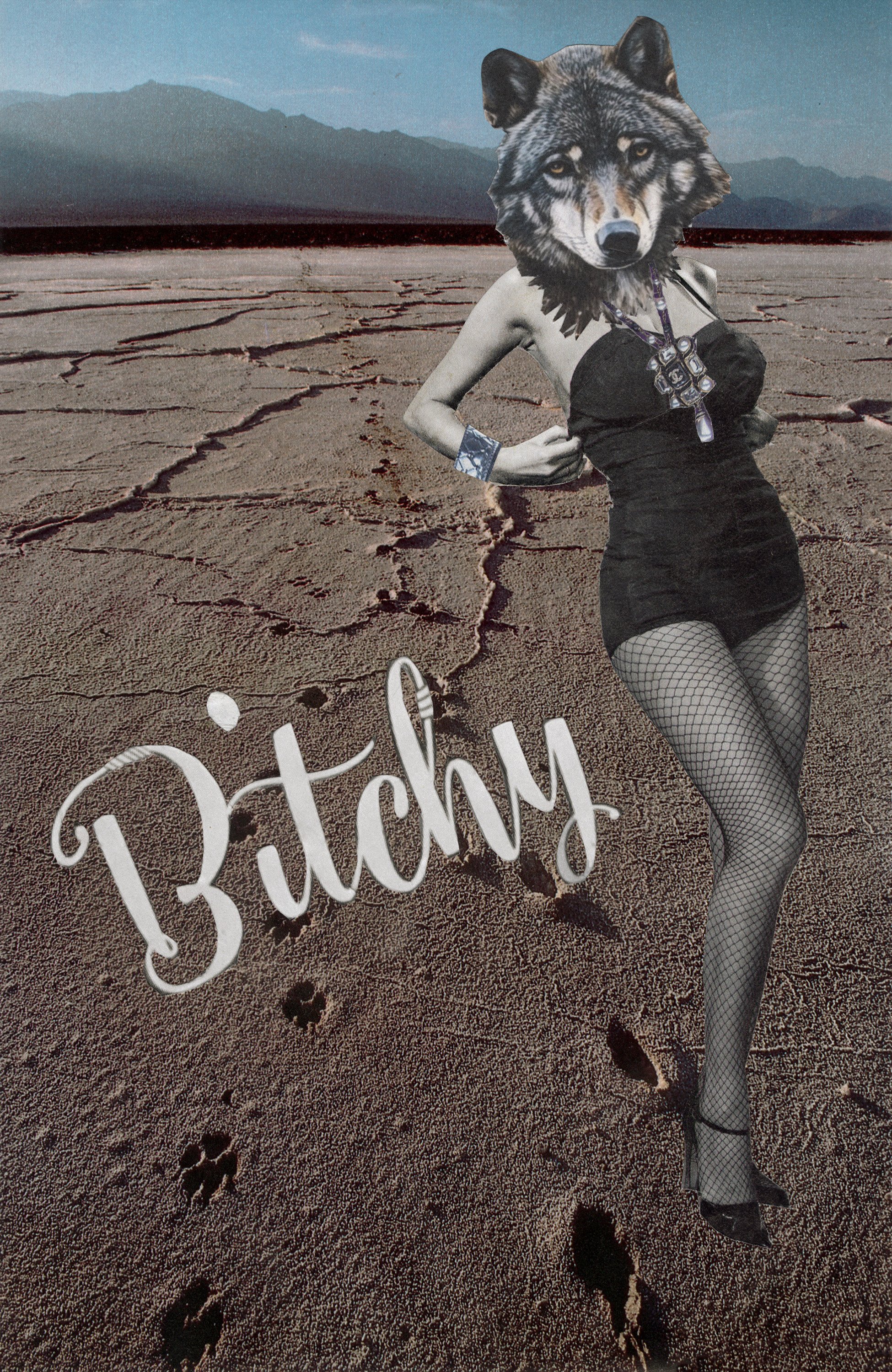 Bitchy.jpg