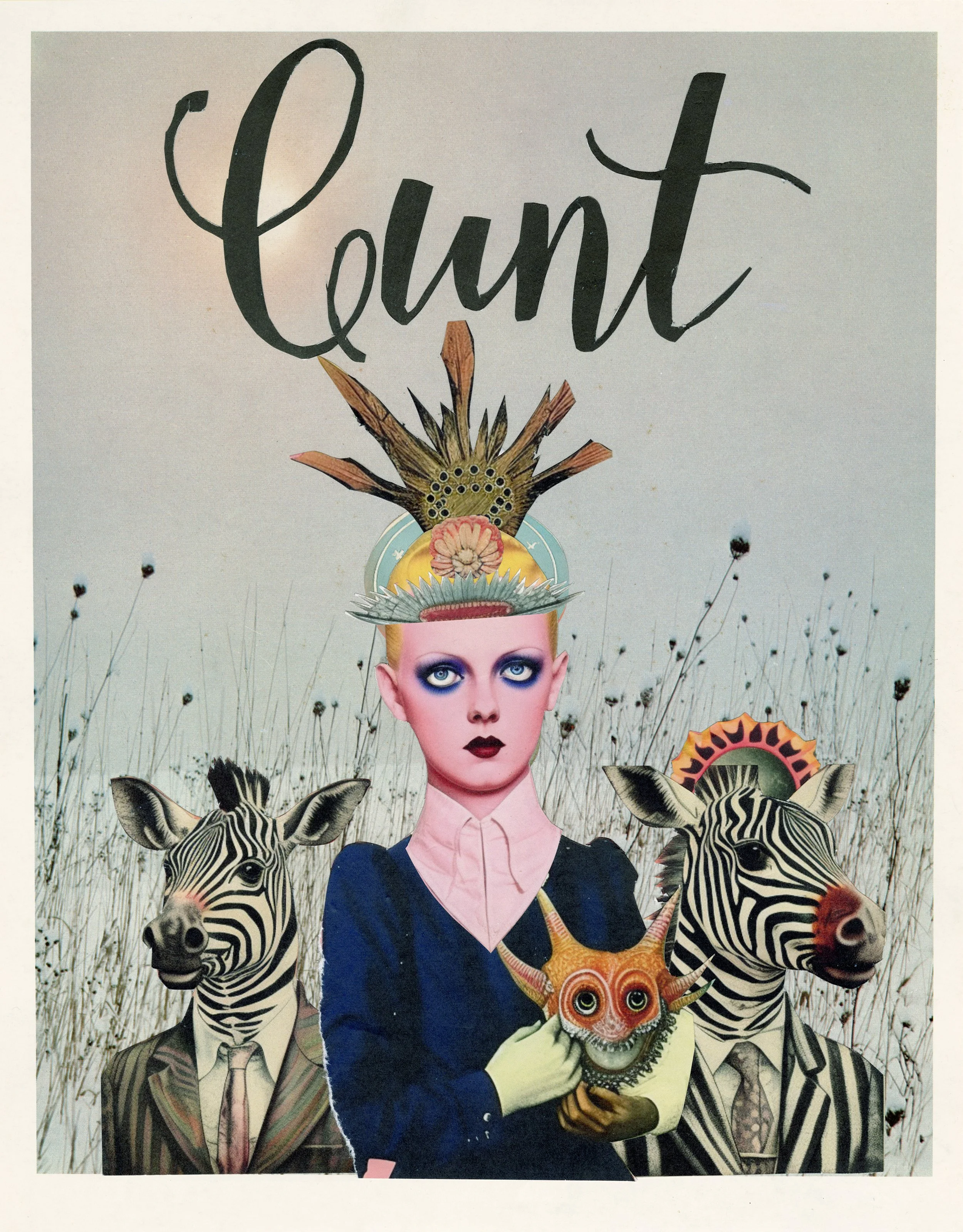 Cunt-Collage 2-JPEG.jpg