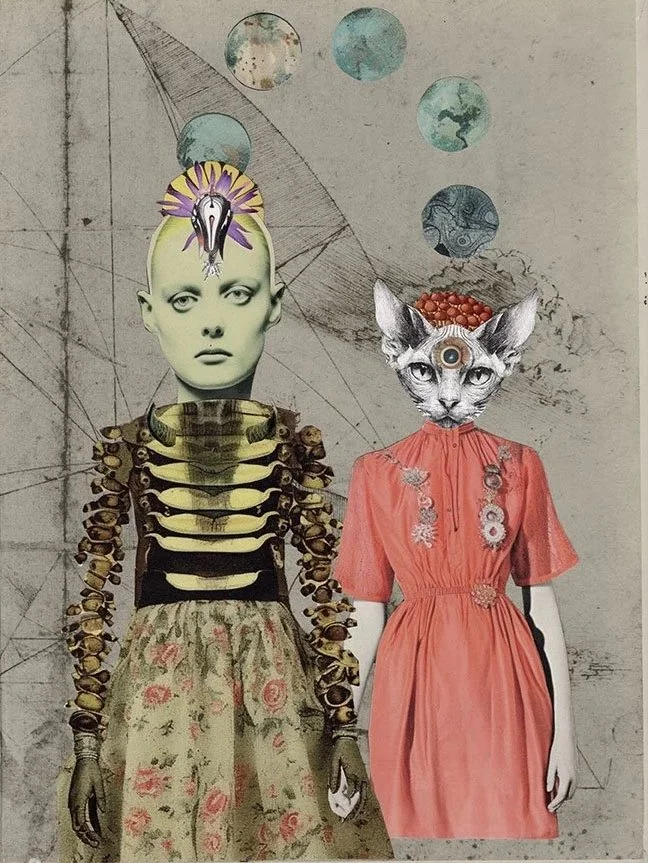 Anais+Strickling-Collage+7-Low+Res.jpg