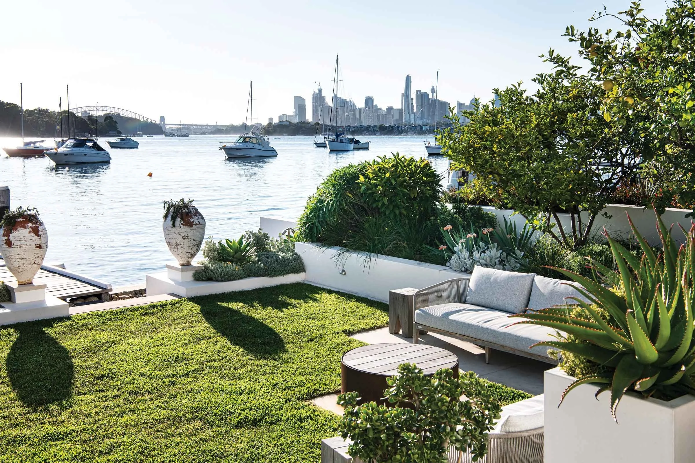 ©+ADAM+ROBINSON+DESIGN+landscape+designer+Sydney+BANNER+05.jpg