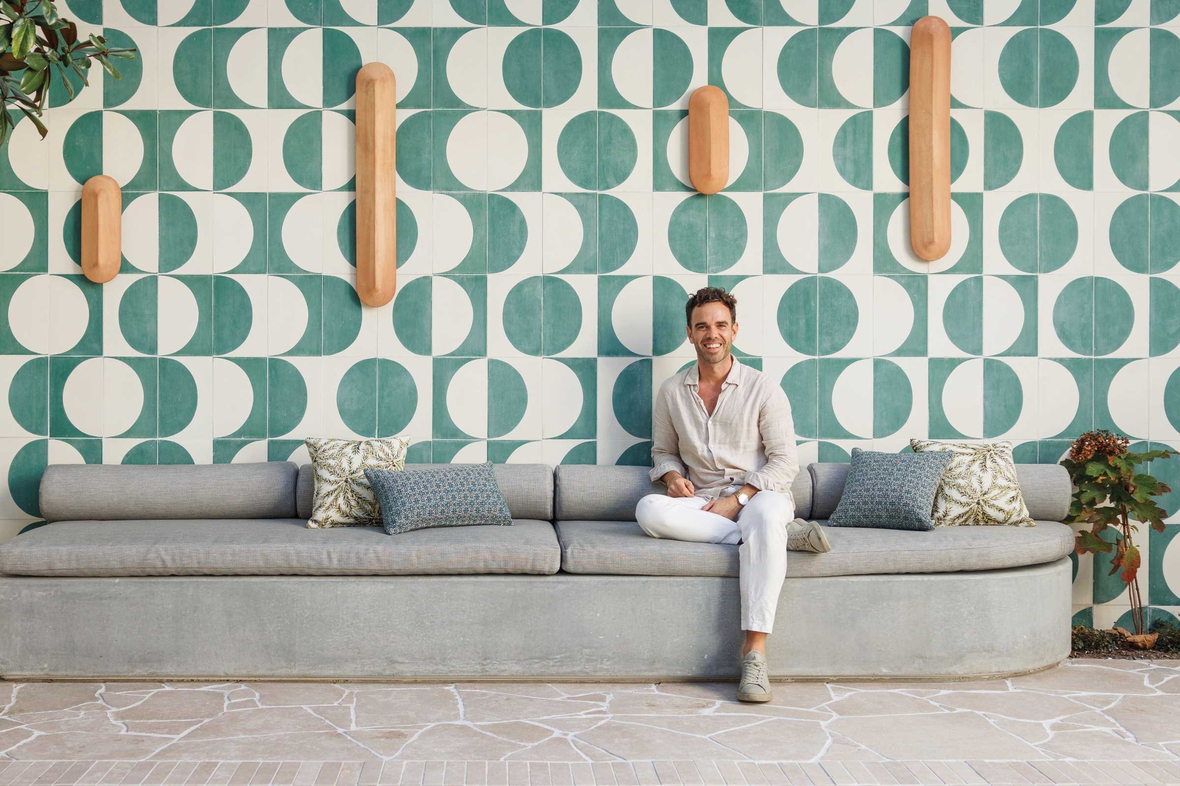©+ADAM+ROBINSON+DESIGN+landscape+designer+Sydney+BANNER+04.jpg