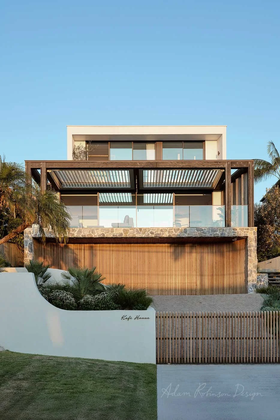 Balgowlah Heights