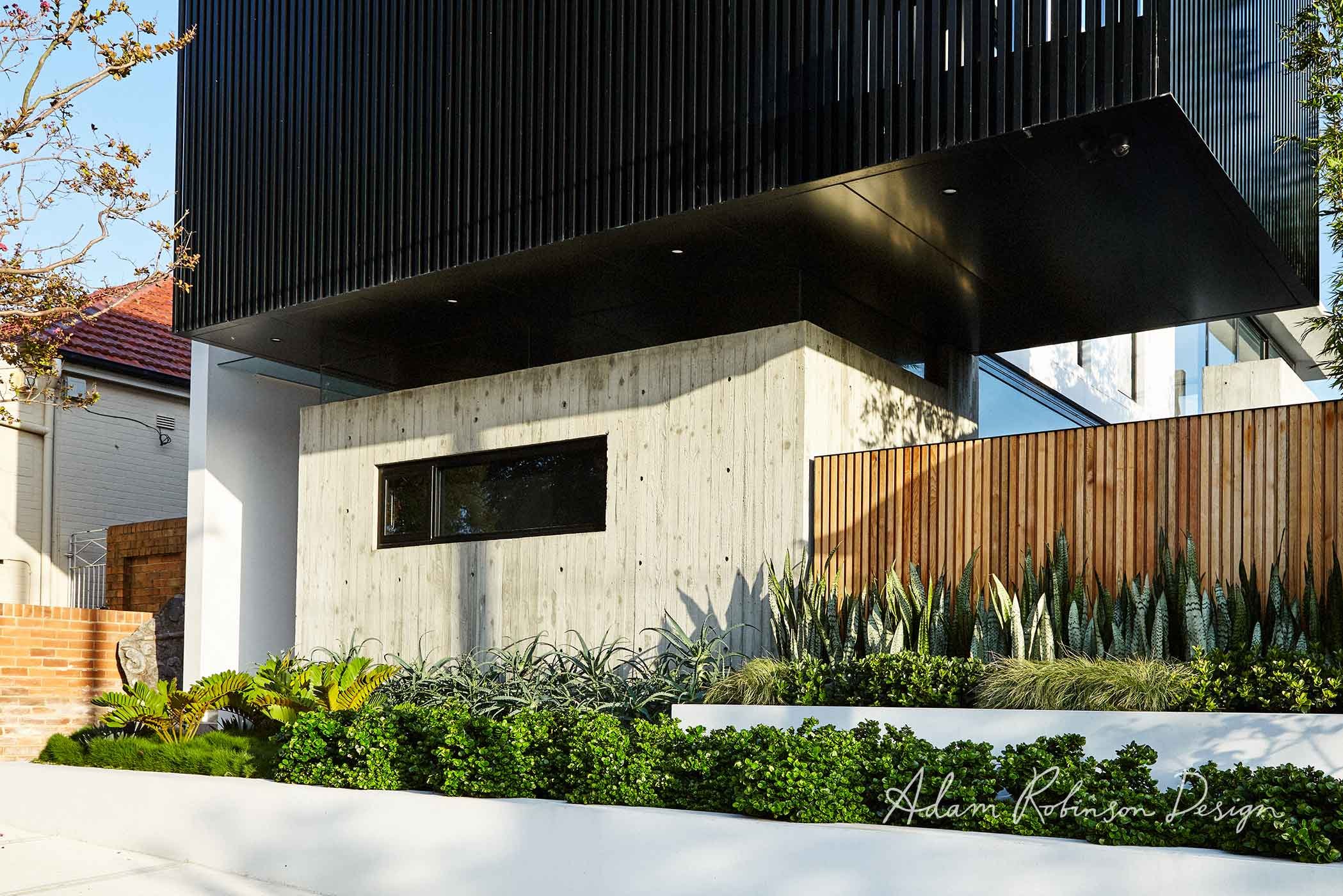 ©-Adam-Robinson-Design-Landscape-Design-Project-08-Leichhardt-02.jpg