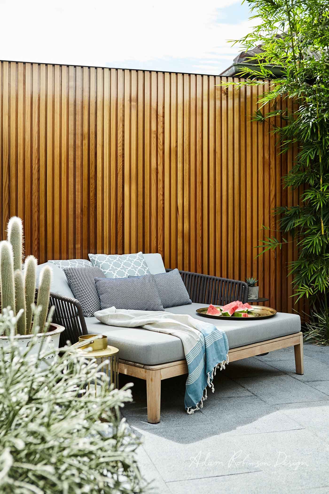 ©-Adam-Robinson-Design-Landscape-Design-Project-08-Leichhardt-03.jpg