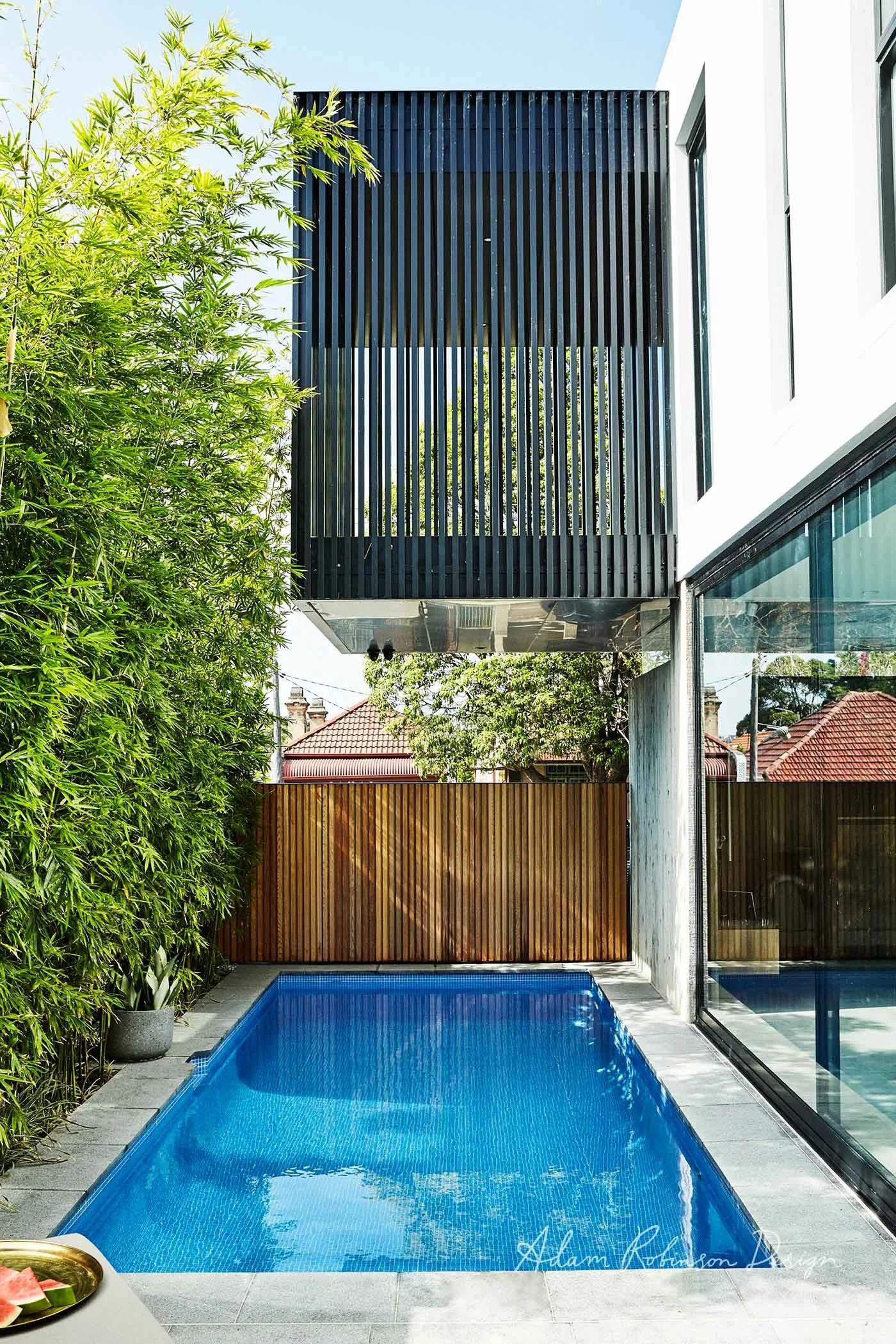 ©-Adam-Robinson-Design-Landscape-Design-Project-08-Leichhardt-04.jpg