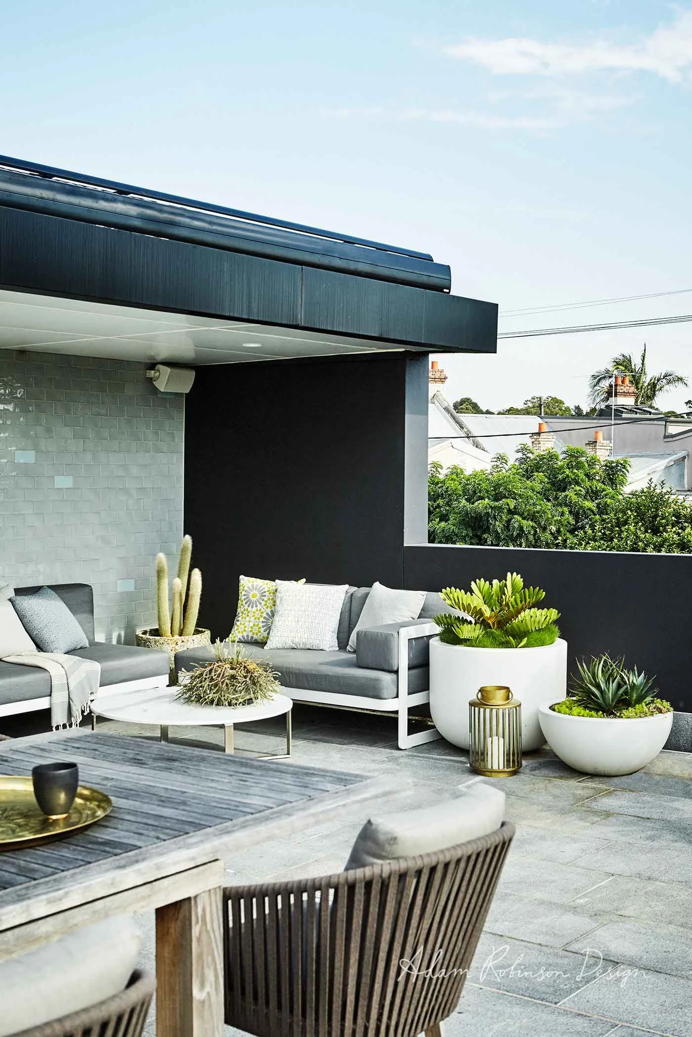©-Adam-Robinson-Design-Landscape-Design-Project-08-Leichhardt-06.jpg