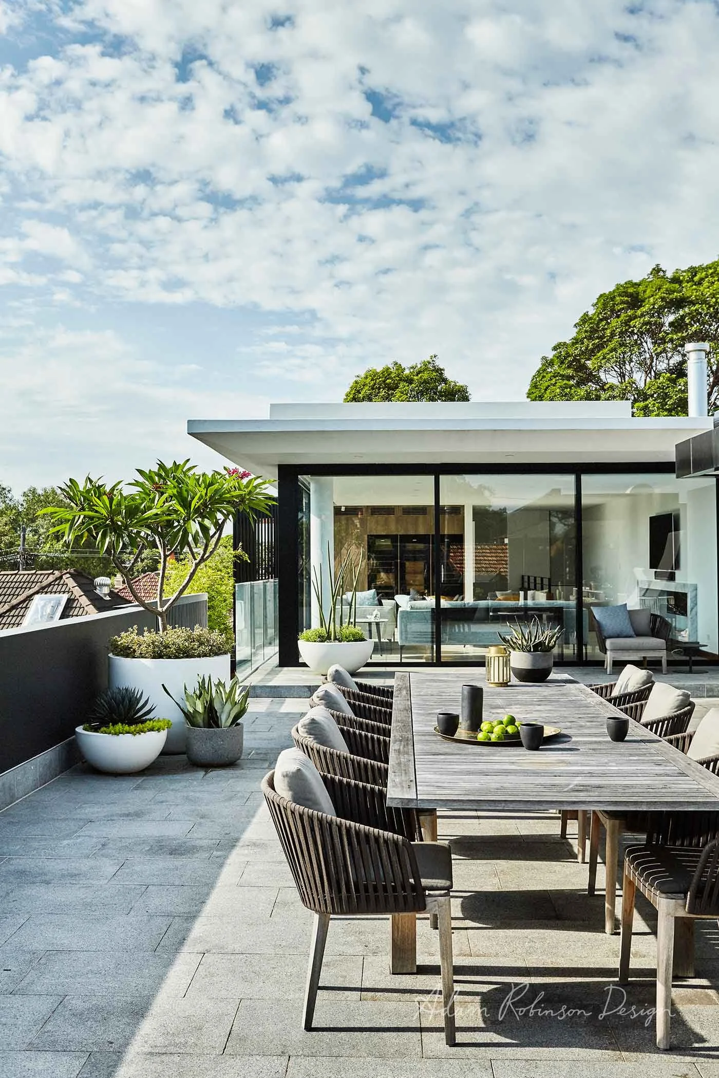 ©-Adam-Robinson-Design-Landscape-Design-Project-08-Leichhardt-07.jpg
