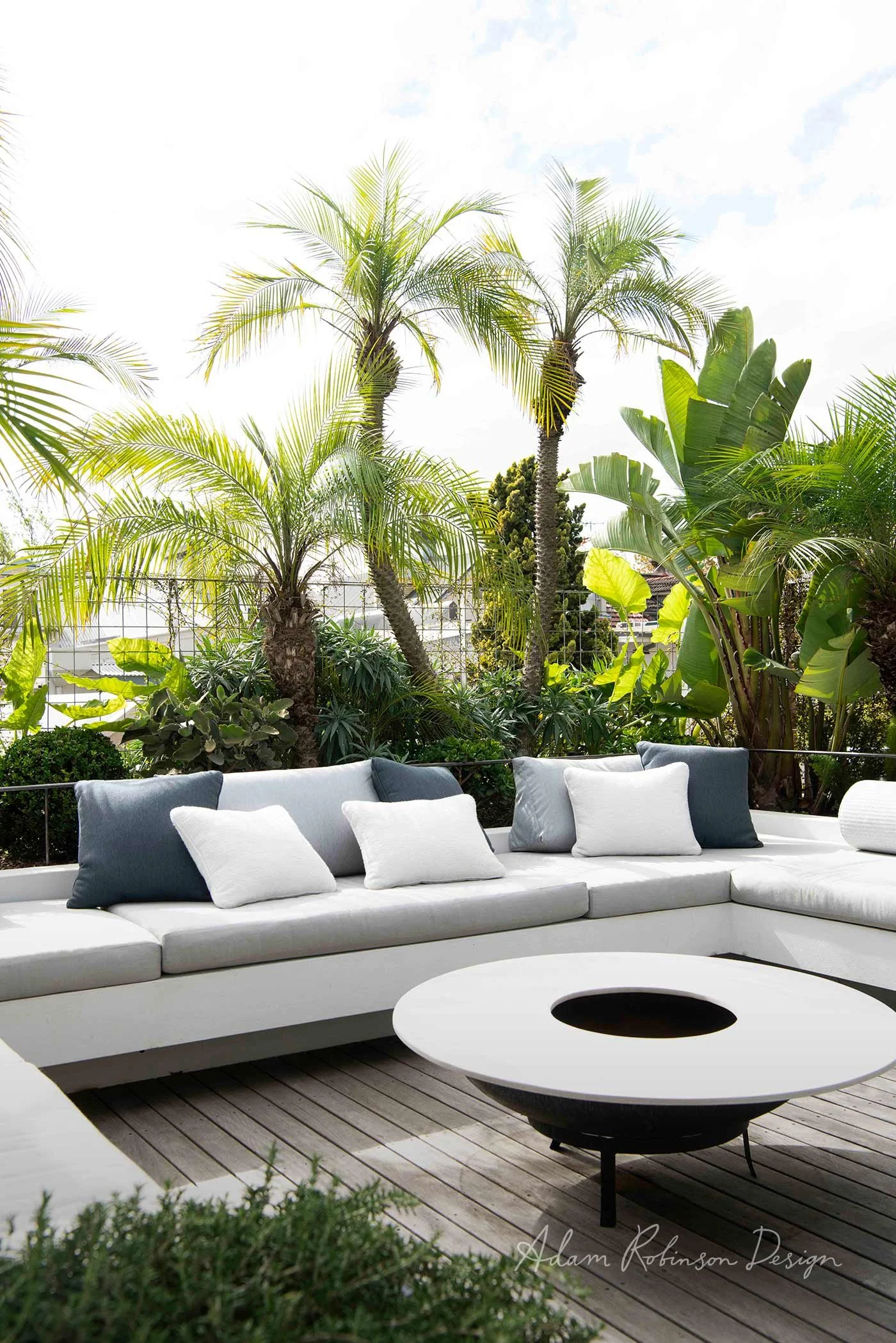 © ADAM ROBINSON DESIGN Landscape Design Sydney Paddington Terrace 03.jpg
