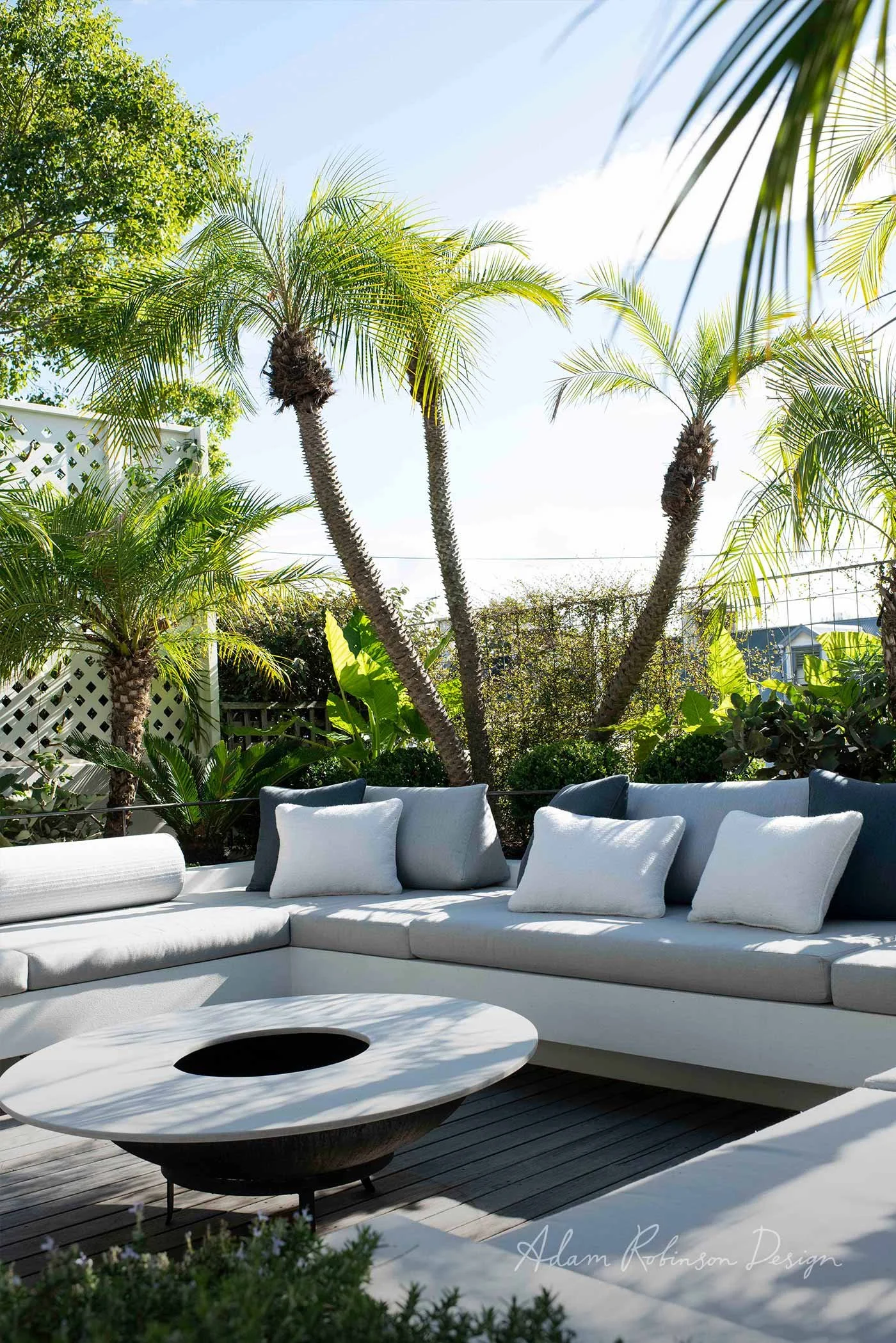© ADAM ROBINSON DESIGN Landscape Design Sydney Paddington Terrace 09.jpg