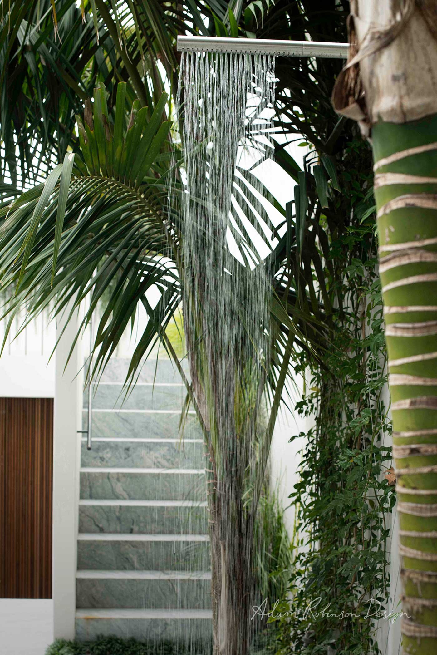© ADAM ROBINSON DESIGN Landscape Design Sydney Paddington Terrace 010.jpg