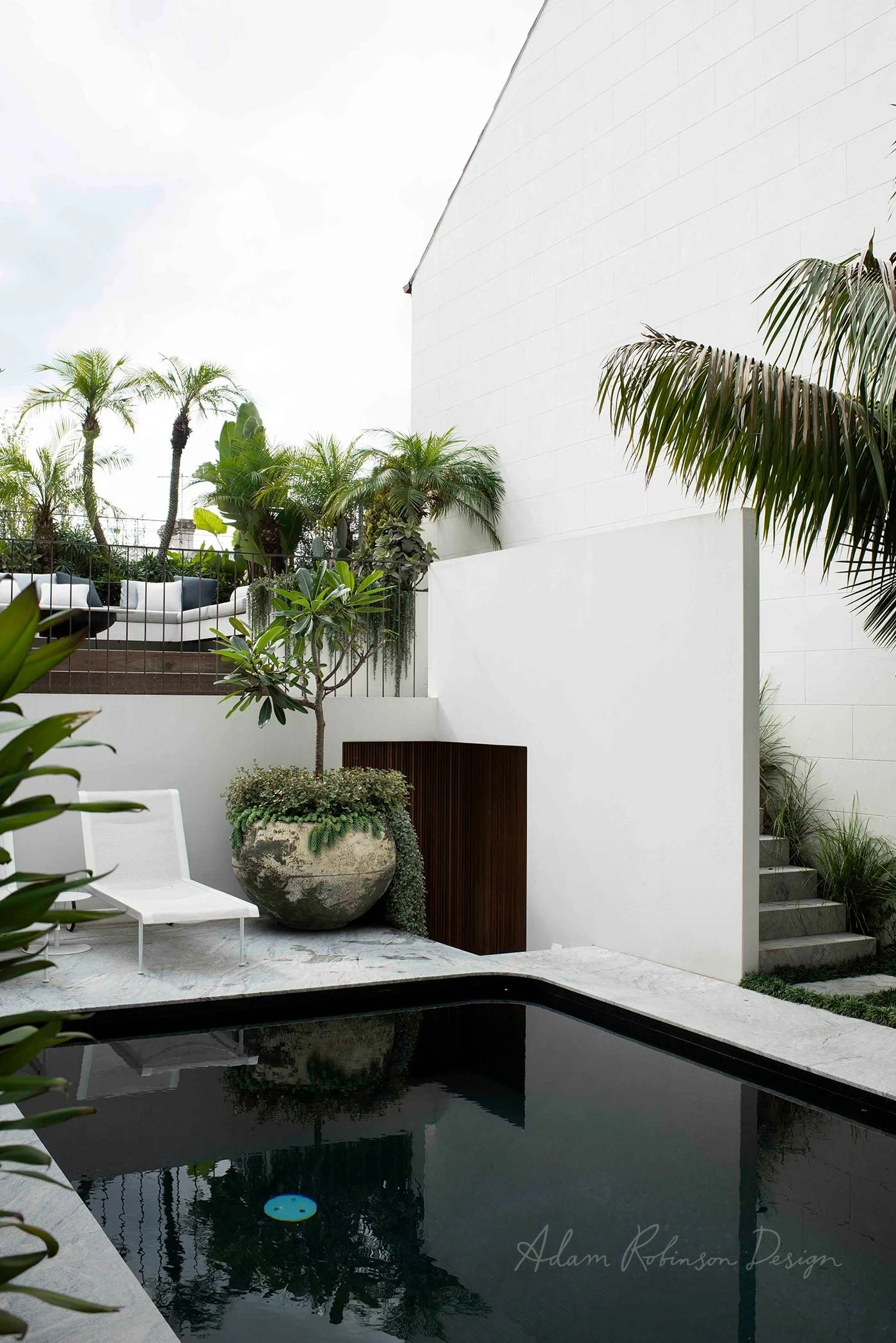 © ADAM ROBINSON DESIGN Landscape Design Sydney Paddington Terrace 014.jpg