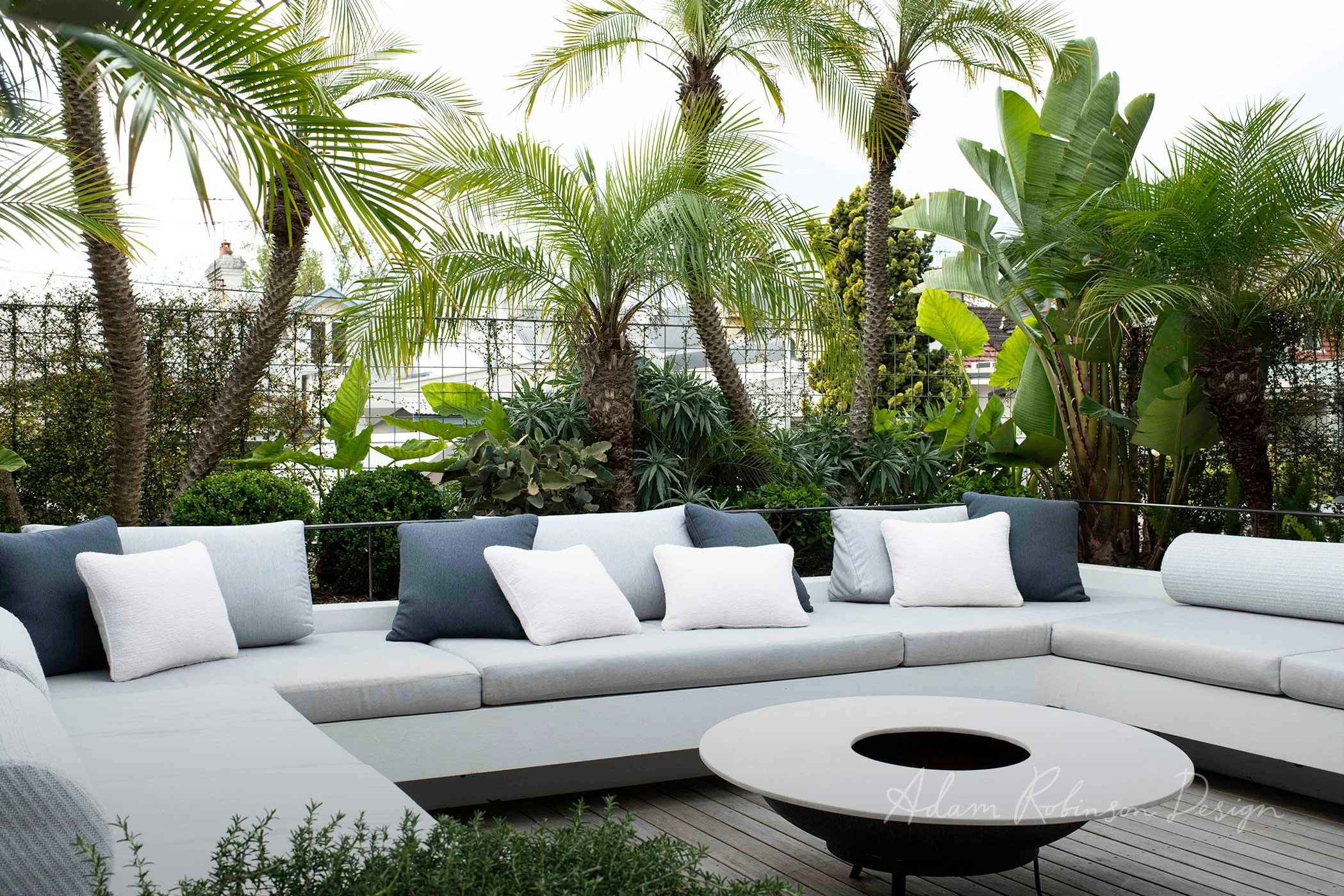 © ADAM ROBINSON DESIGN Landscape Design Sydney Paddington Terrace 020.jpg