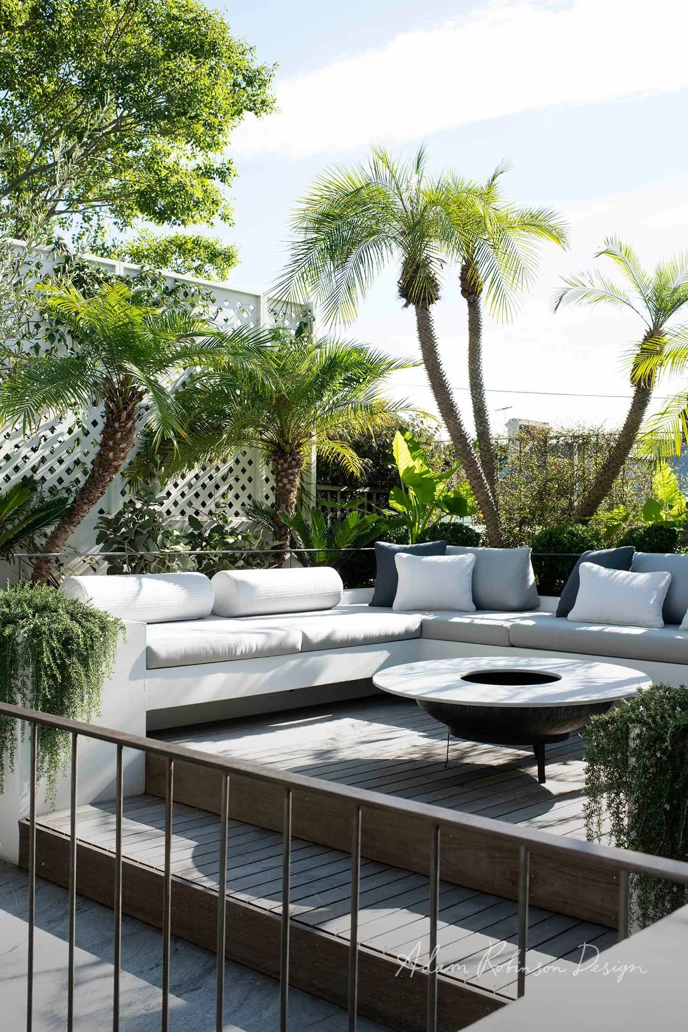 © ADAM ROBINSON DESIGN Landscape Design Sydney Paddington Terrace 025.jpg