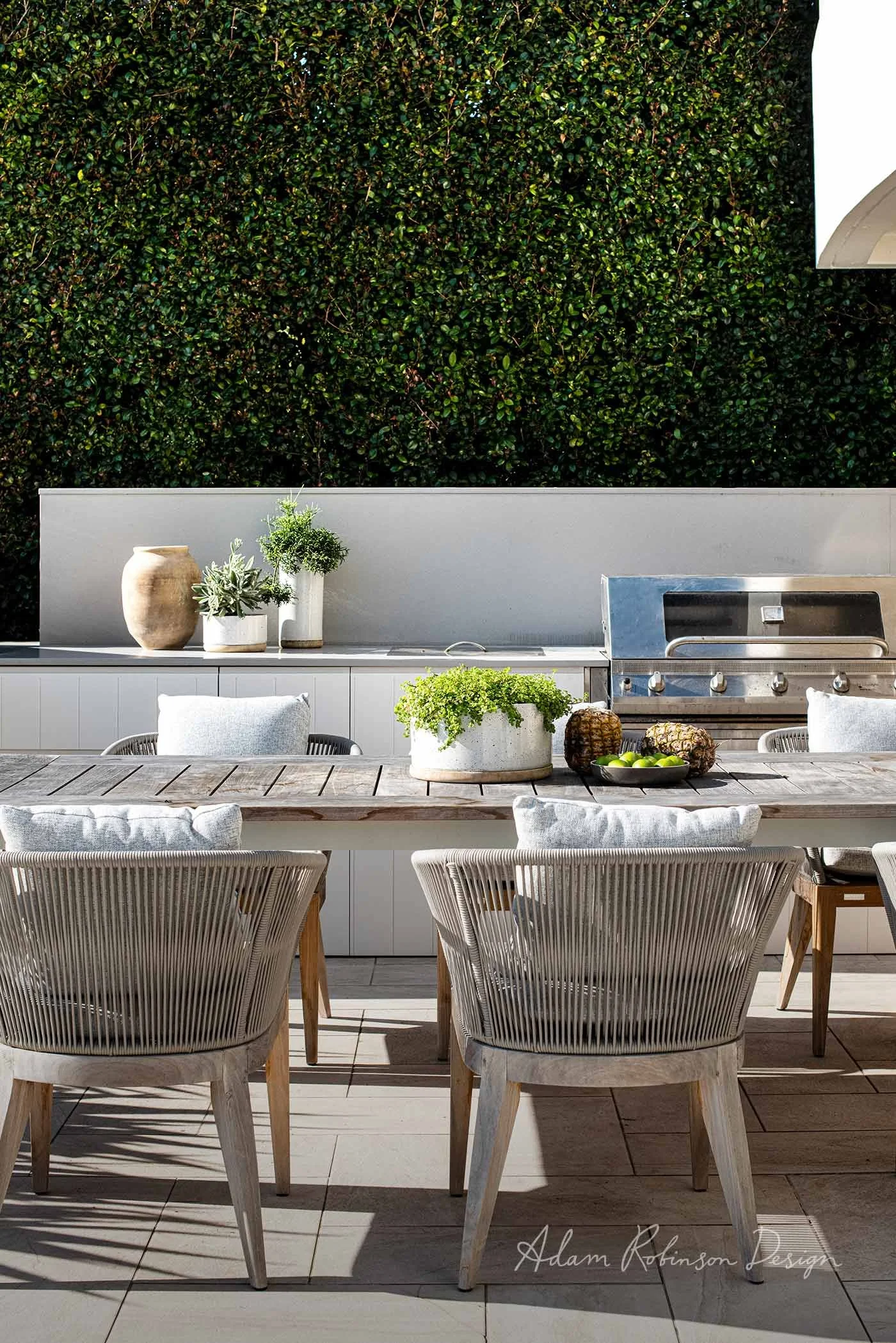 © ADAM ROBINSON DESIGN Landscape Design Sydney Woolwich 03.jpg