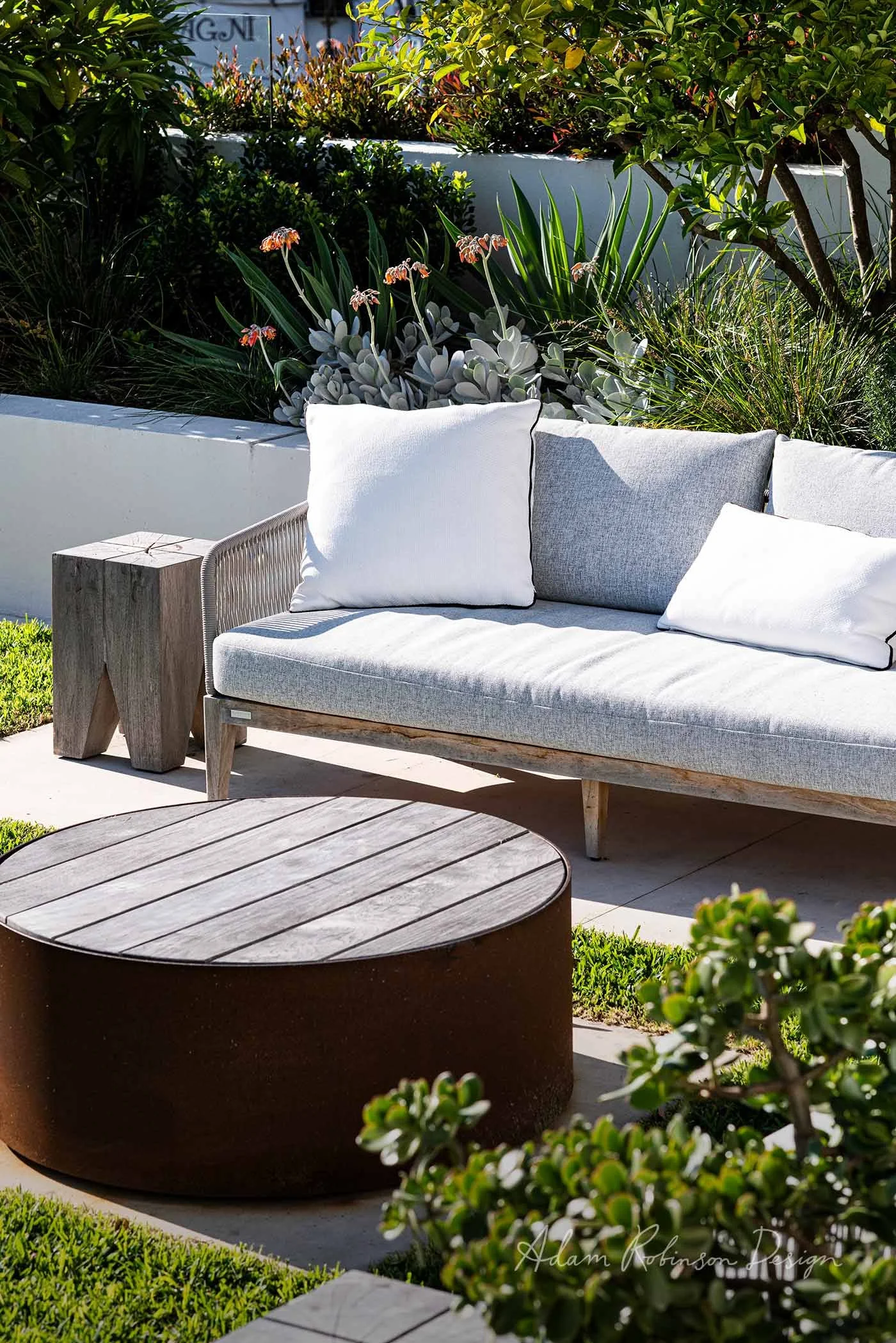 © ADAM ROBINSON DESIGN Landscape Design Sydney Woolwich 04.jpg
