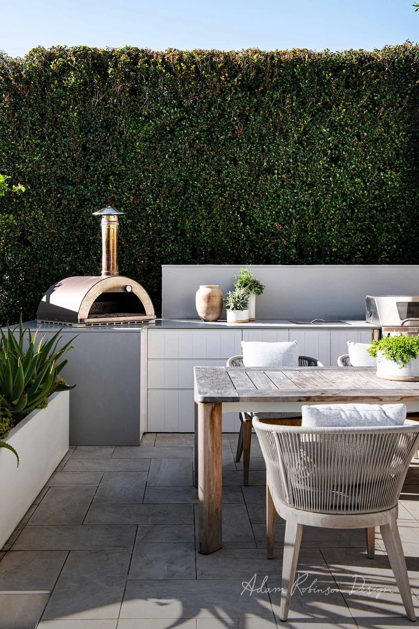 © ADAM ROBINSON DESIGN Landscape Design Sydney Woolwich 06.jpg