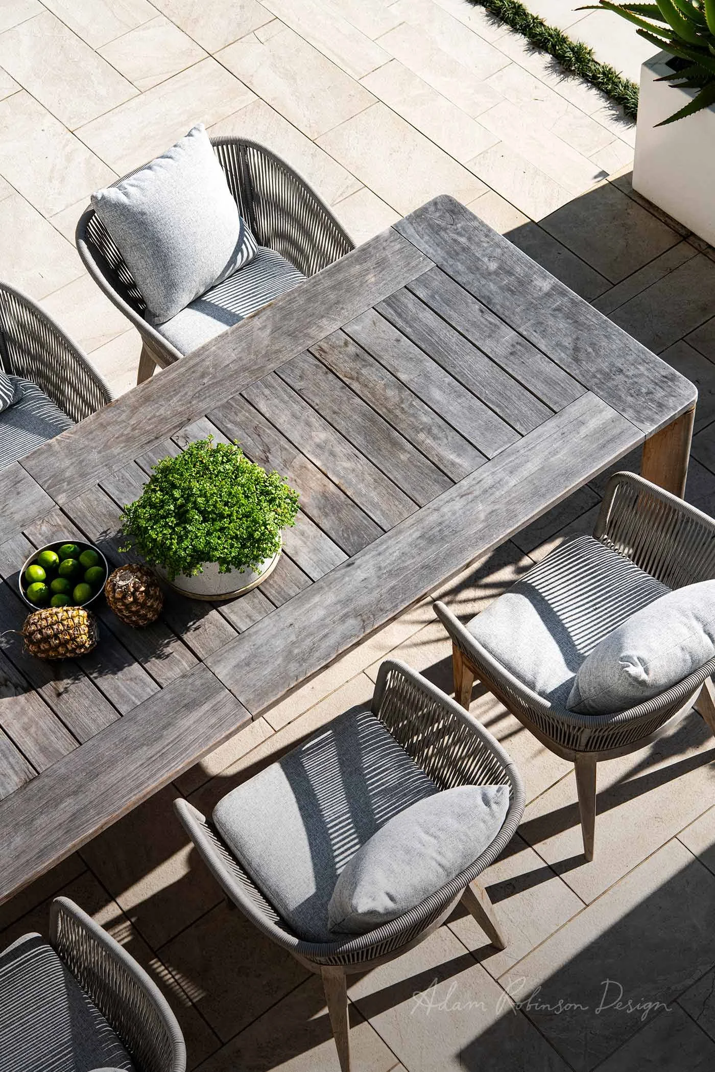 © ADAM ROBINSON DESIGN Landscape Design Sydney Woolwich 08.jpg