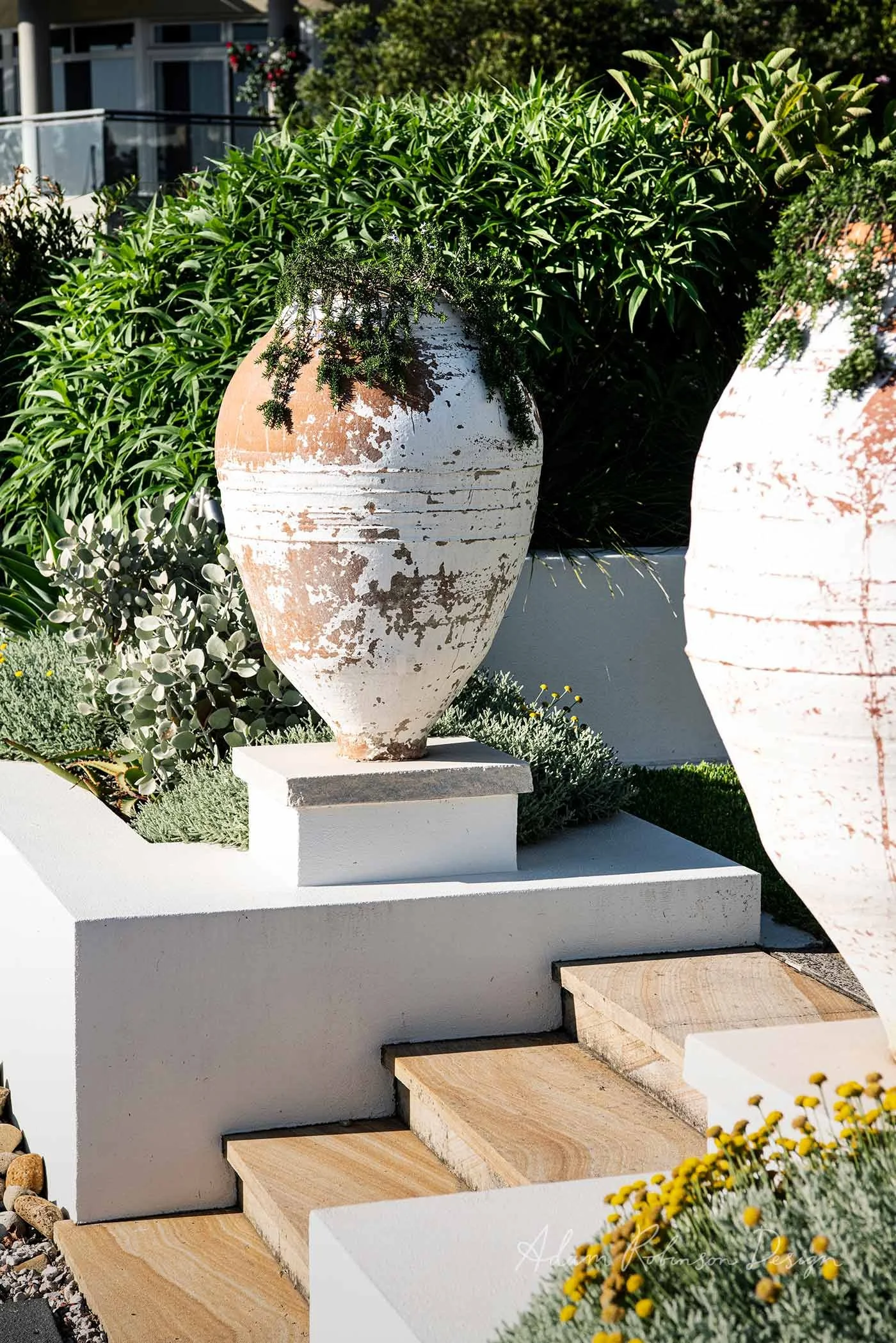 © ADAM ROBINSON DESIGN Landscape Design Sydney Woolwich 09.jpg
