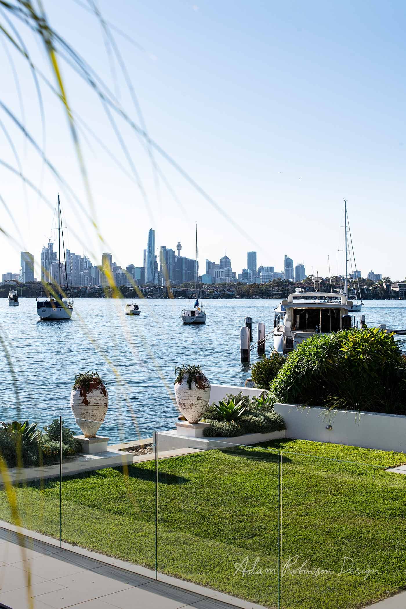© ADAM ROBINSON DESIGN Landscape Design Sydney Woolwich 01.jpg