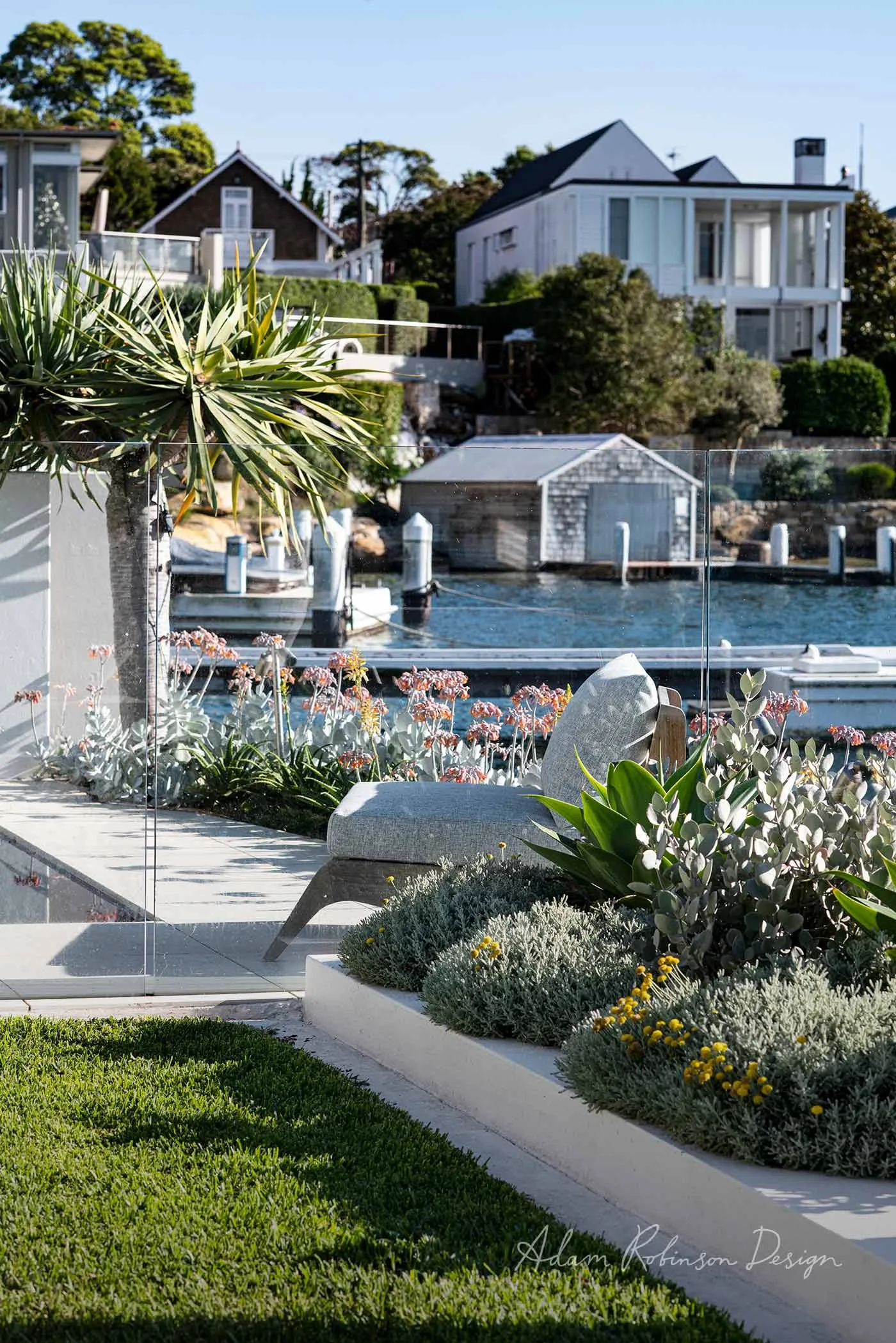 © ADAM ROBINSON DESIGN Landscape Design Sydney Woolwich 02.jpg