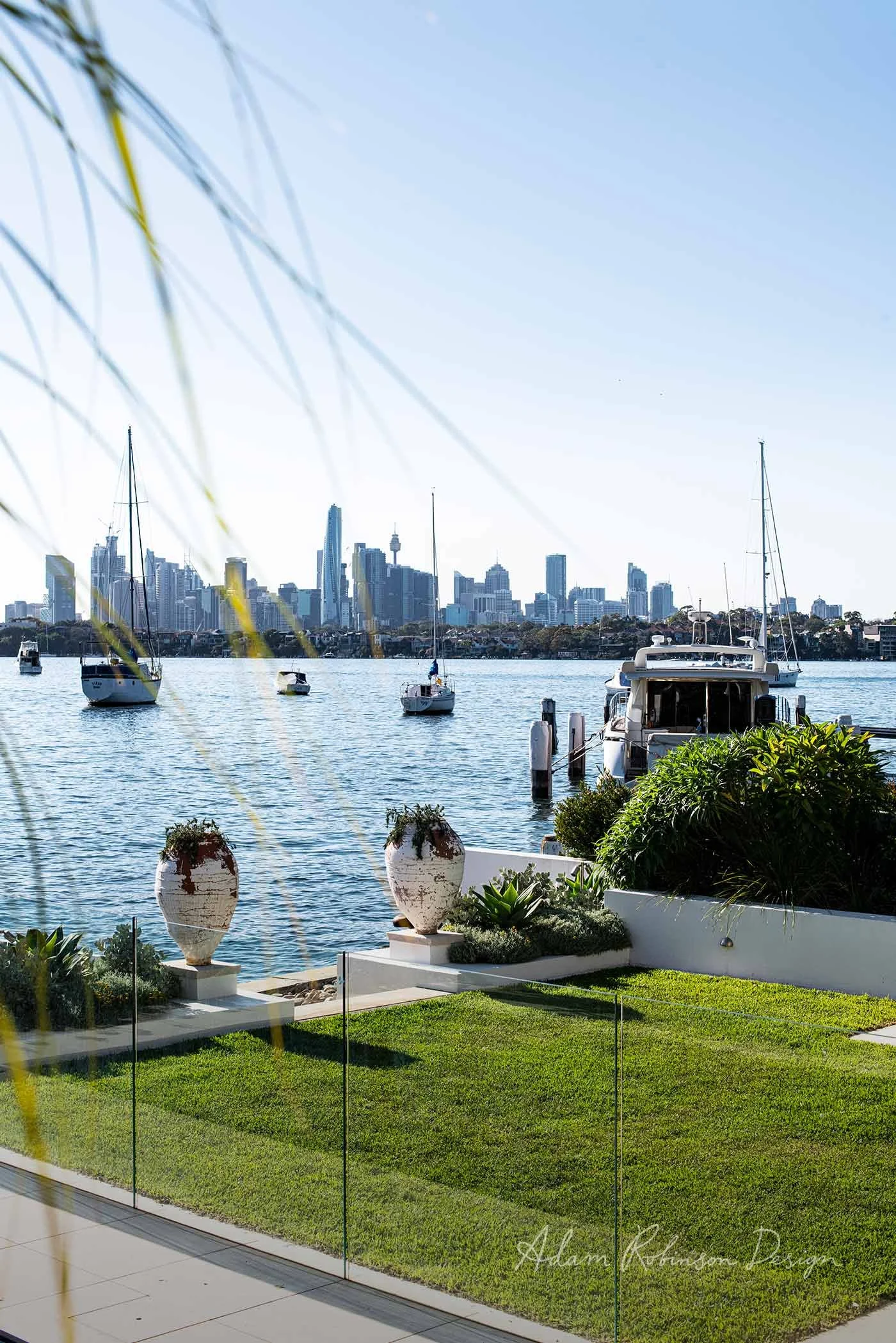 © ADAM ROBINSON DESIGN Landscape Design Sydney Woolwich 01.jpg