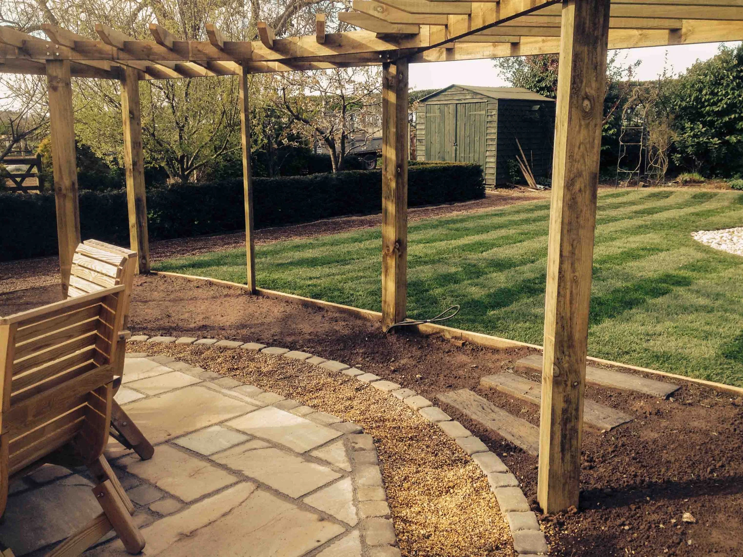 Chatton-garden-design-clare-ryan-berwick-0400.jpg