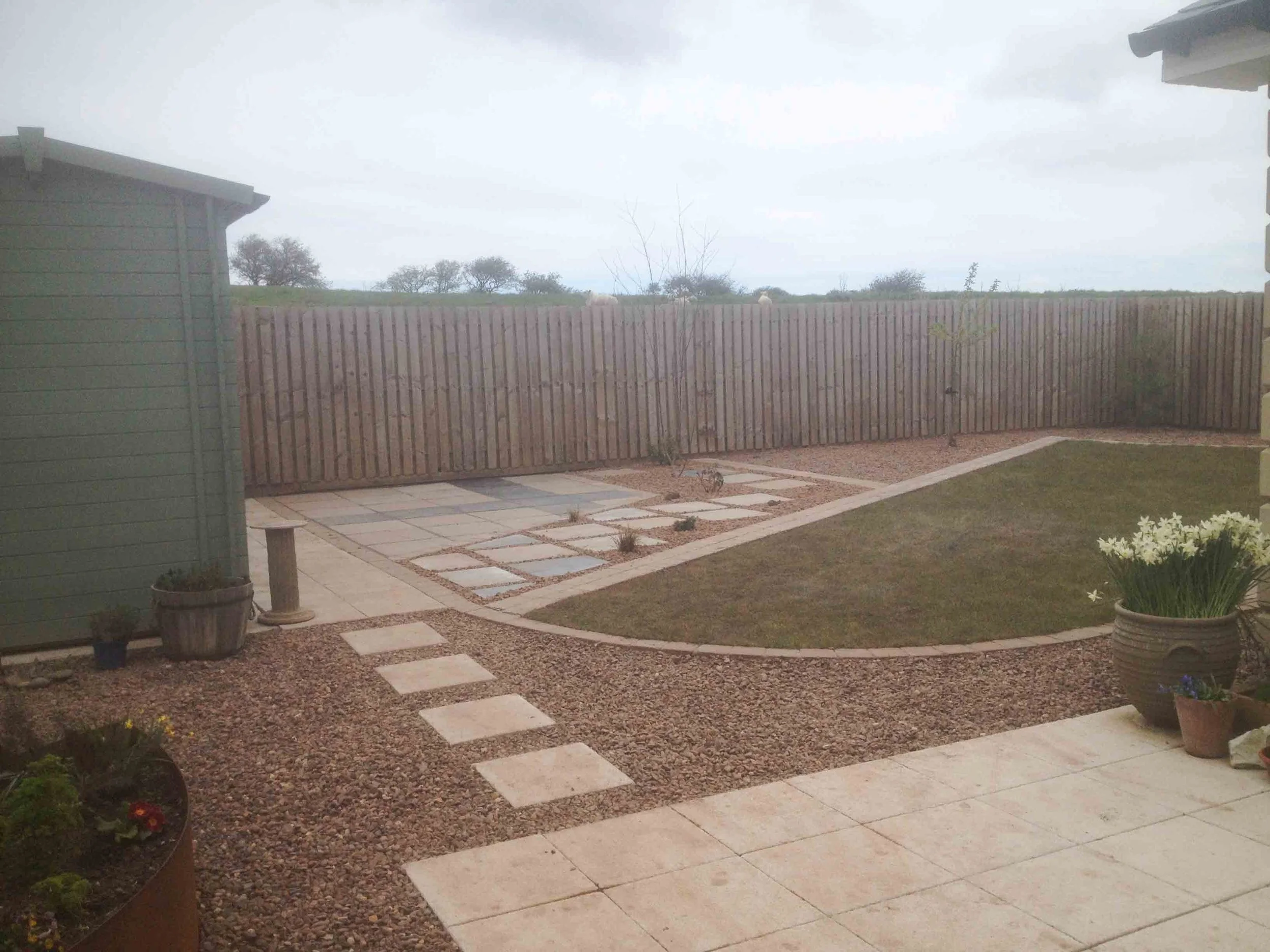 grange-garden-designs-clare-ryan-berwick-upon-tweed-new-build-homes-0671.jpg