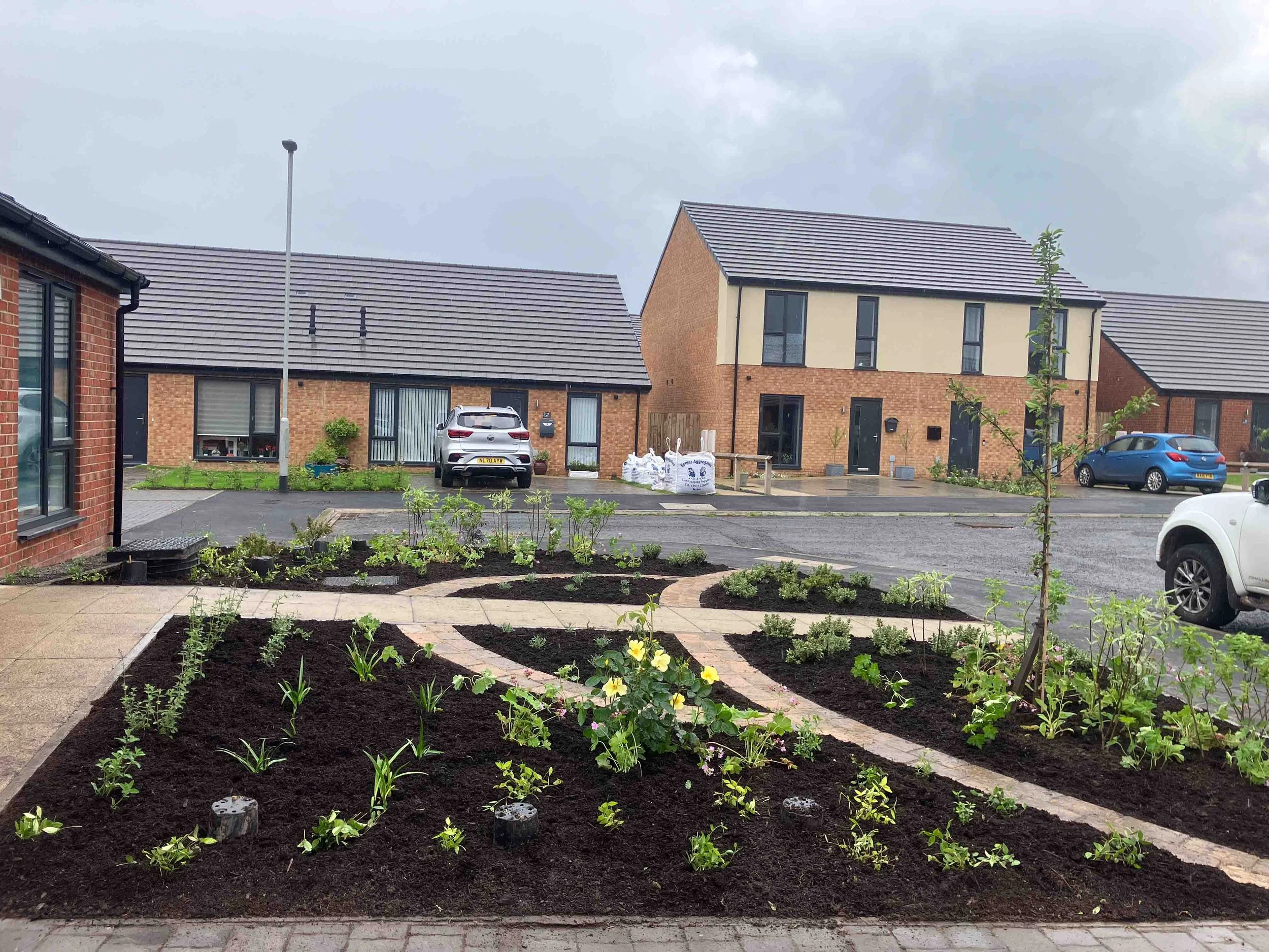 kings-mead-wooler-garden-designer-clare-ryan-9357.jpg