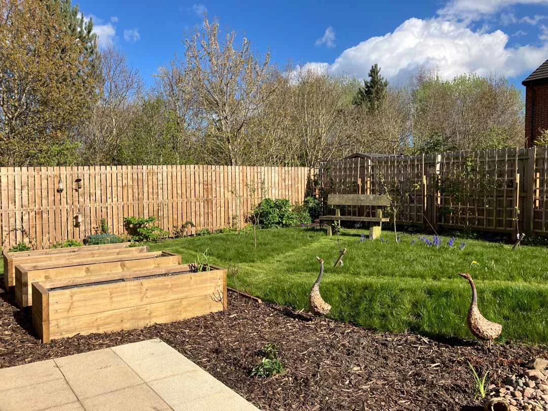 wildlife-garden-design-pond-raised-beds-vegetables-growing-18.jpg