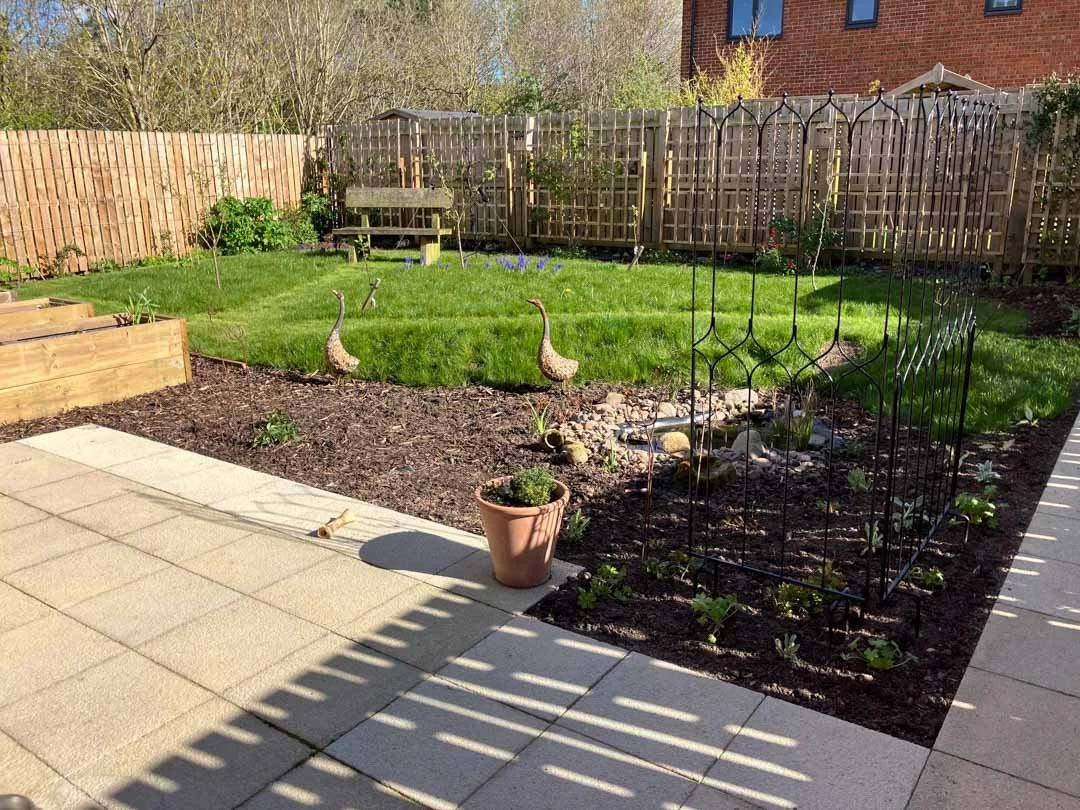 wildlife-garden-design-pond-raised-beds-vegetables-growing-17.jpg